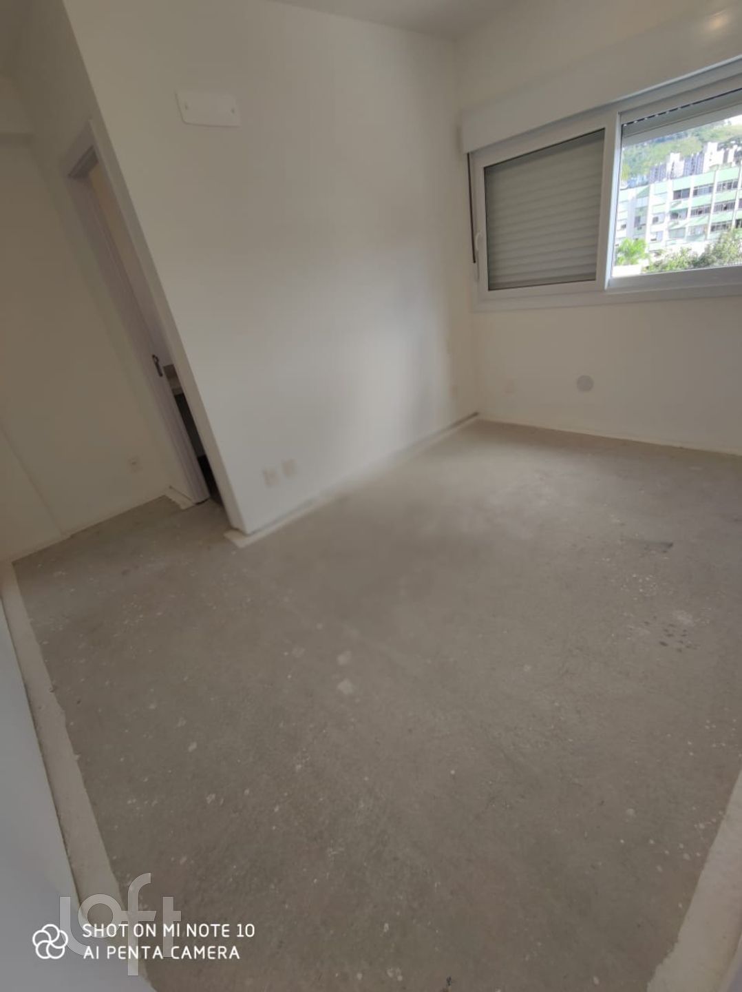 Imagem da propriedade 10