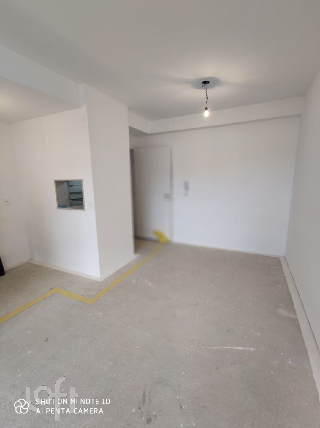 Imagem da propriedade 9