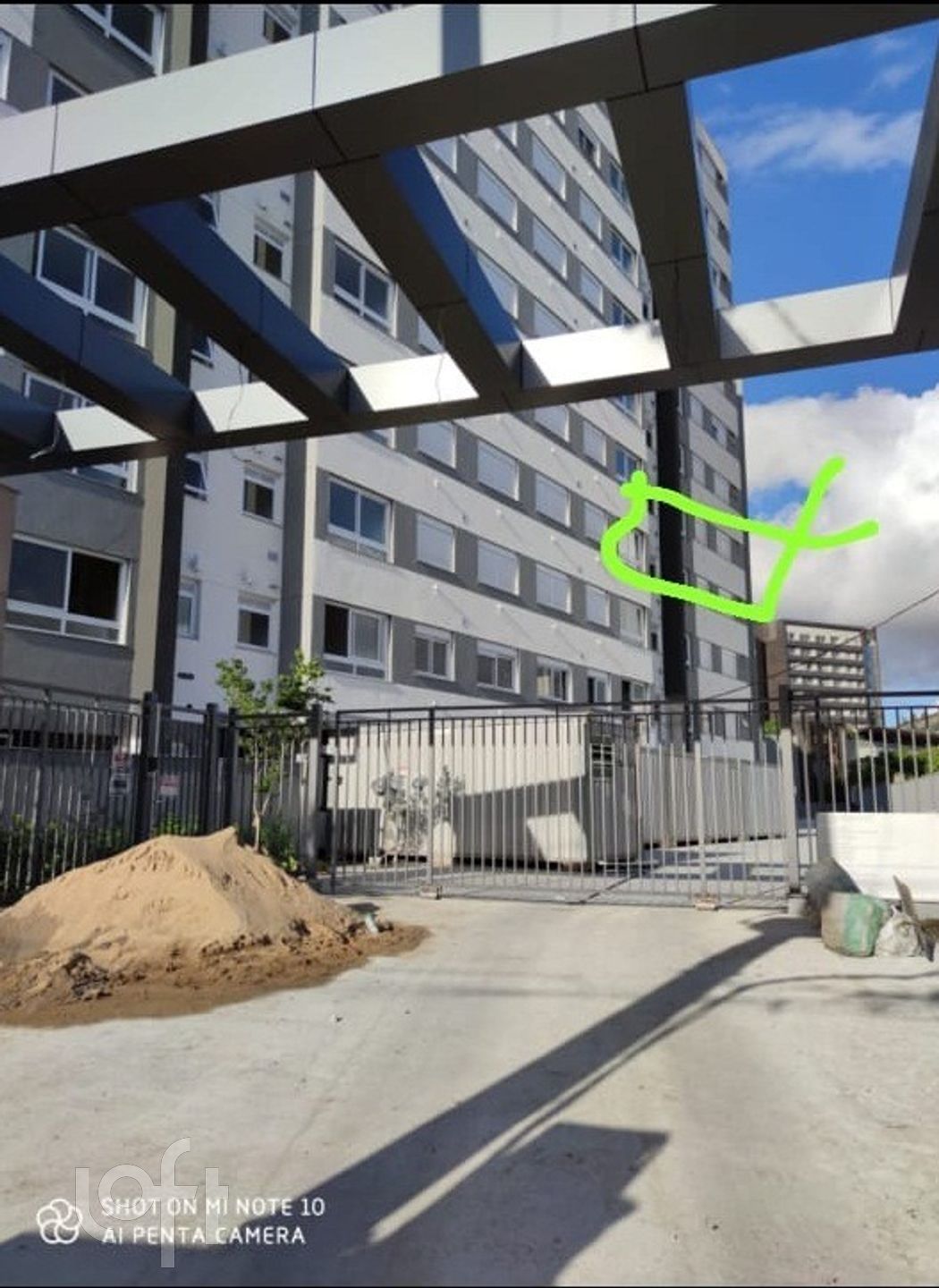 Imagem da propriedade 20