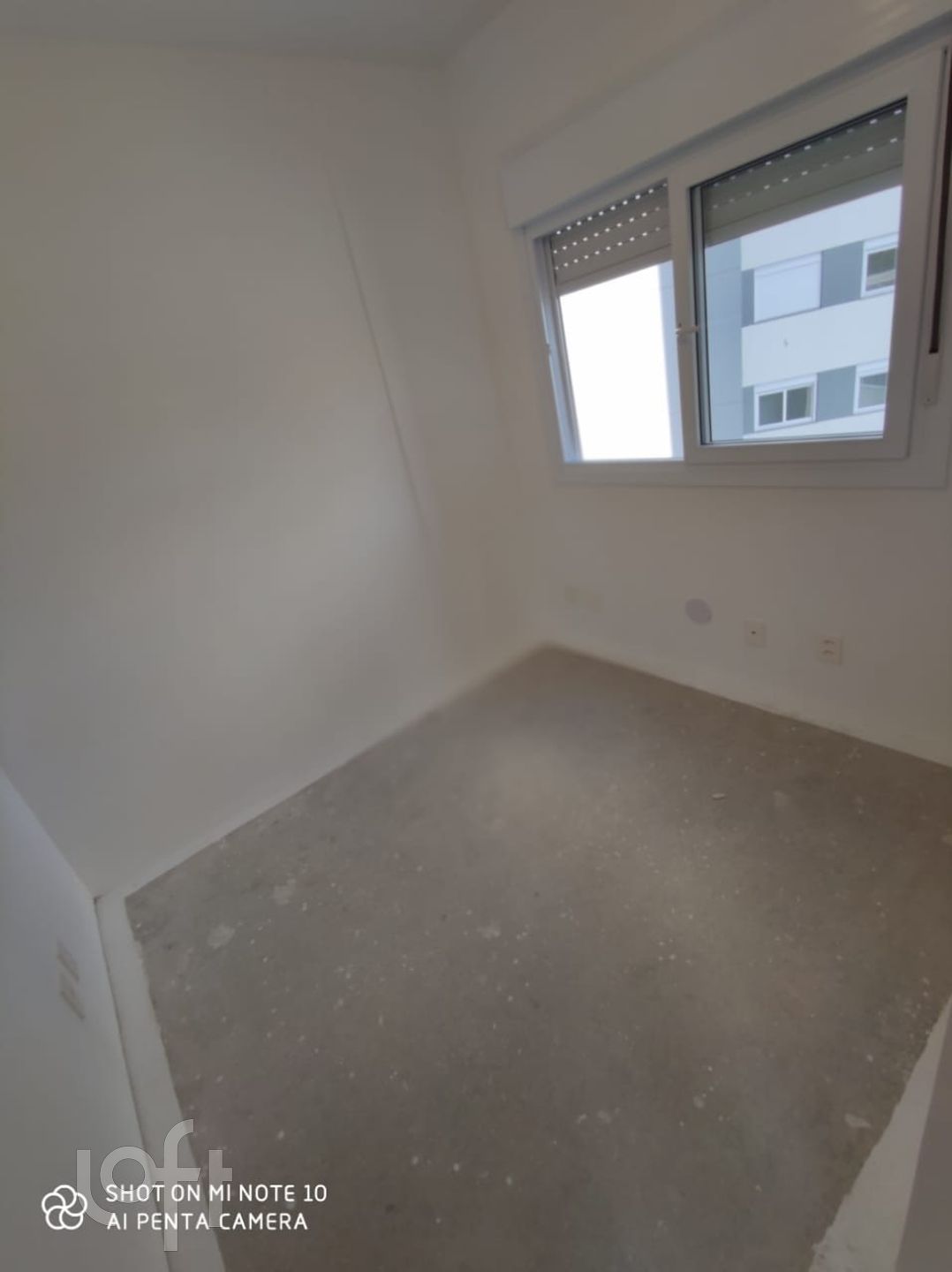 Imagem da propriedade 18