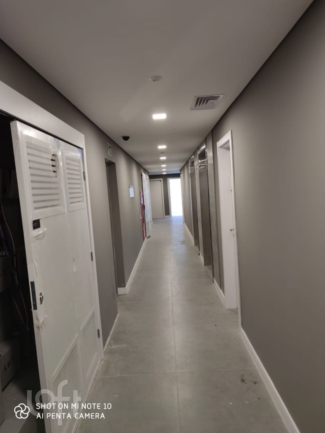 Imagem da propriedade 14