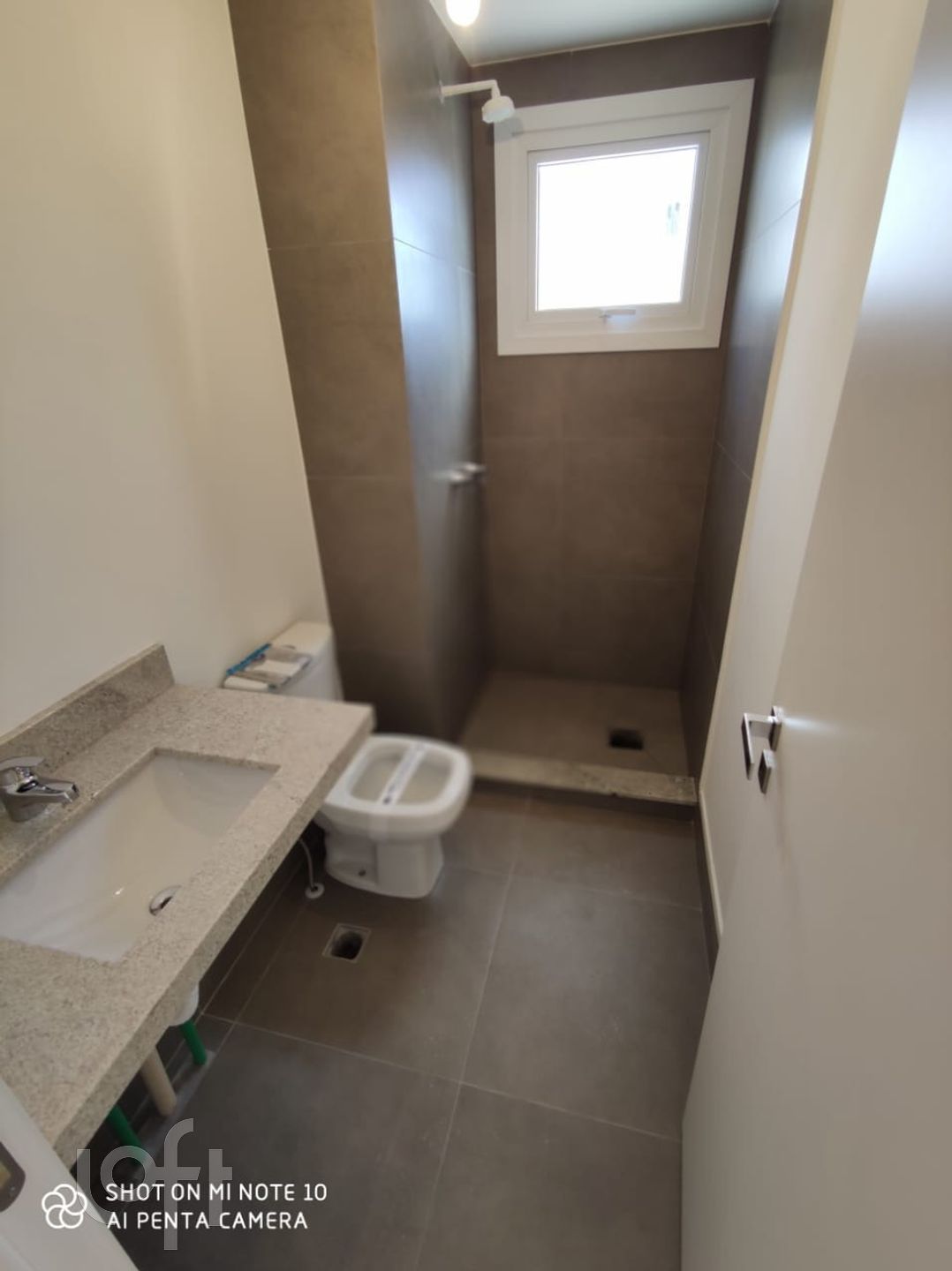 Imagem da propriedade 8