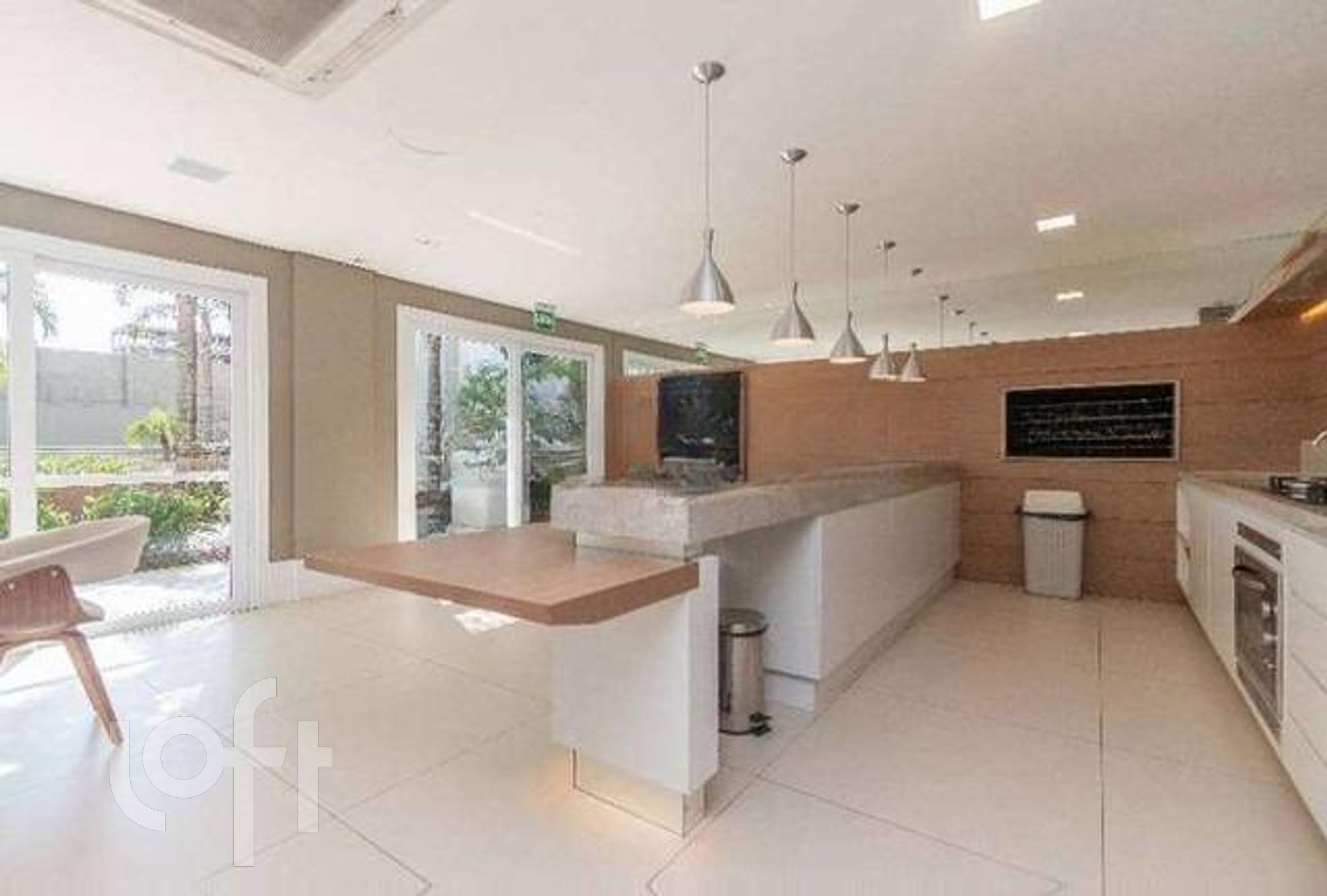 Imagem da propriedade 23