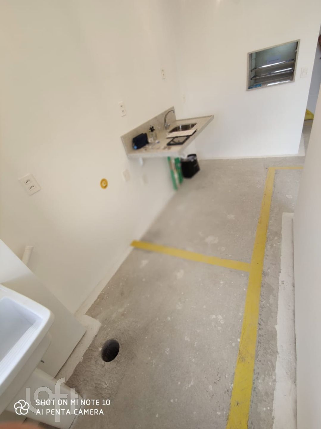 Imagem da propriedade 15