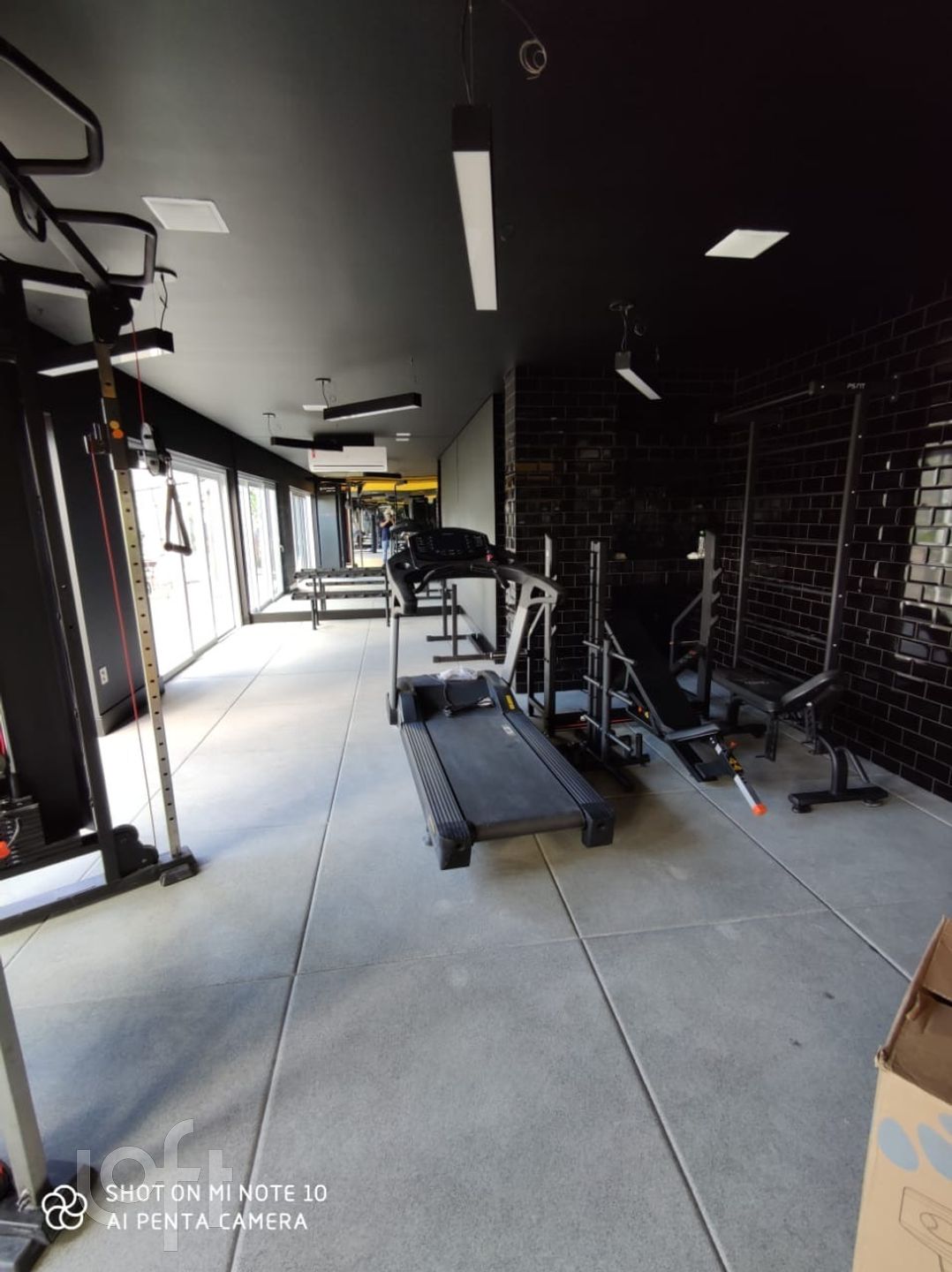 Imagem da propriedade 21