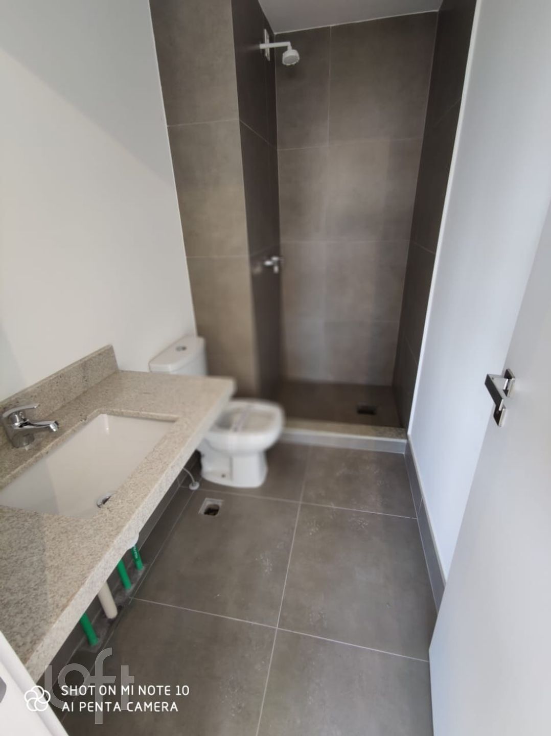 Imagem da propriedade 22