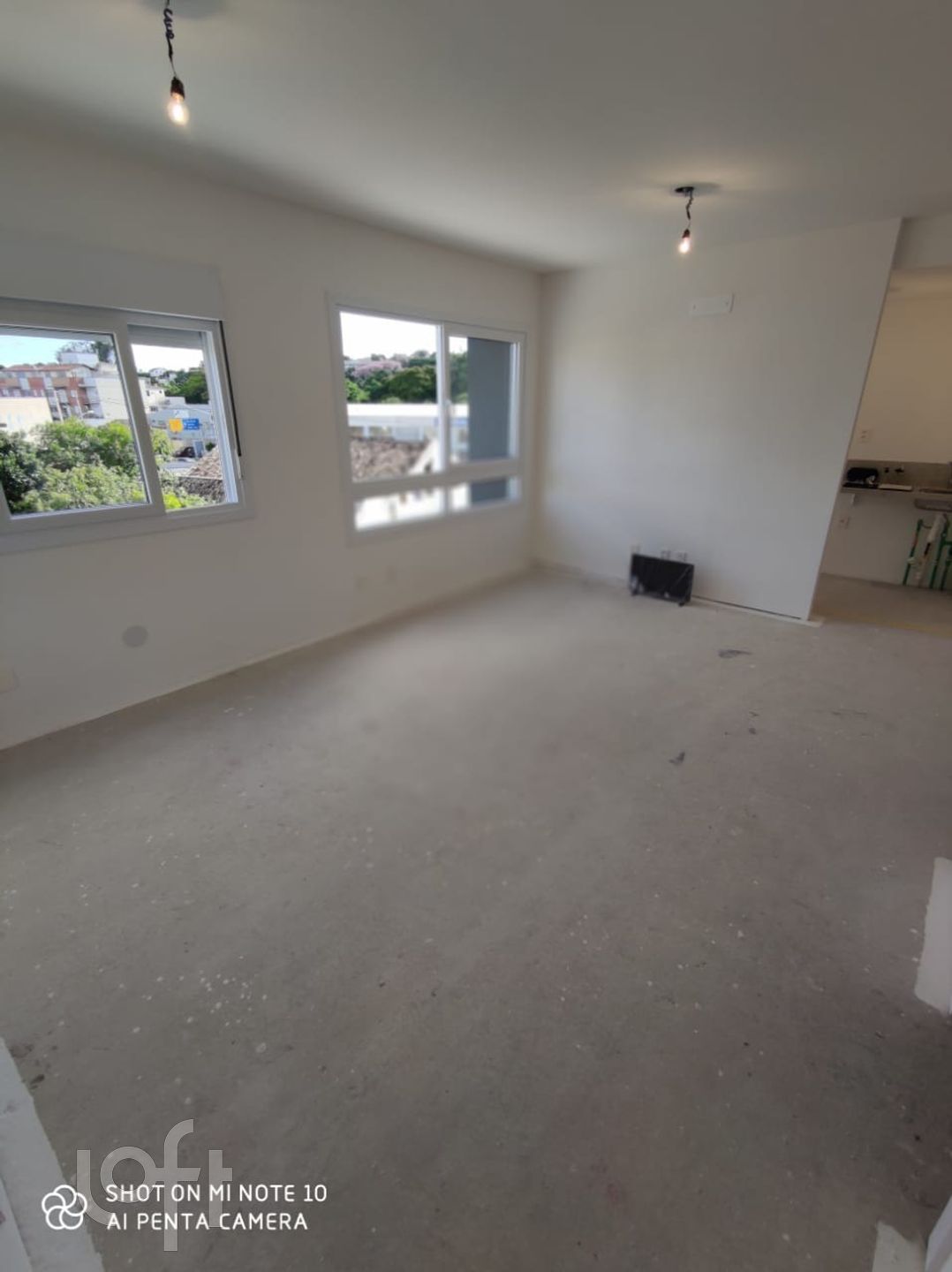 Imagem da propriedade 13