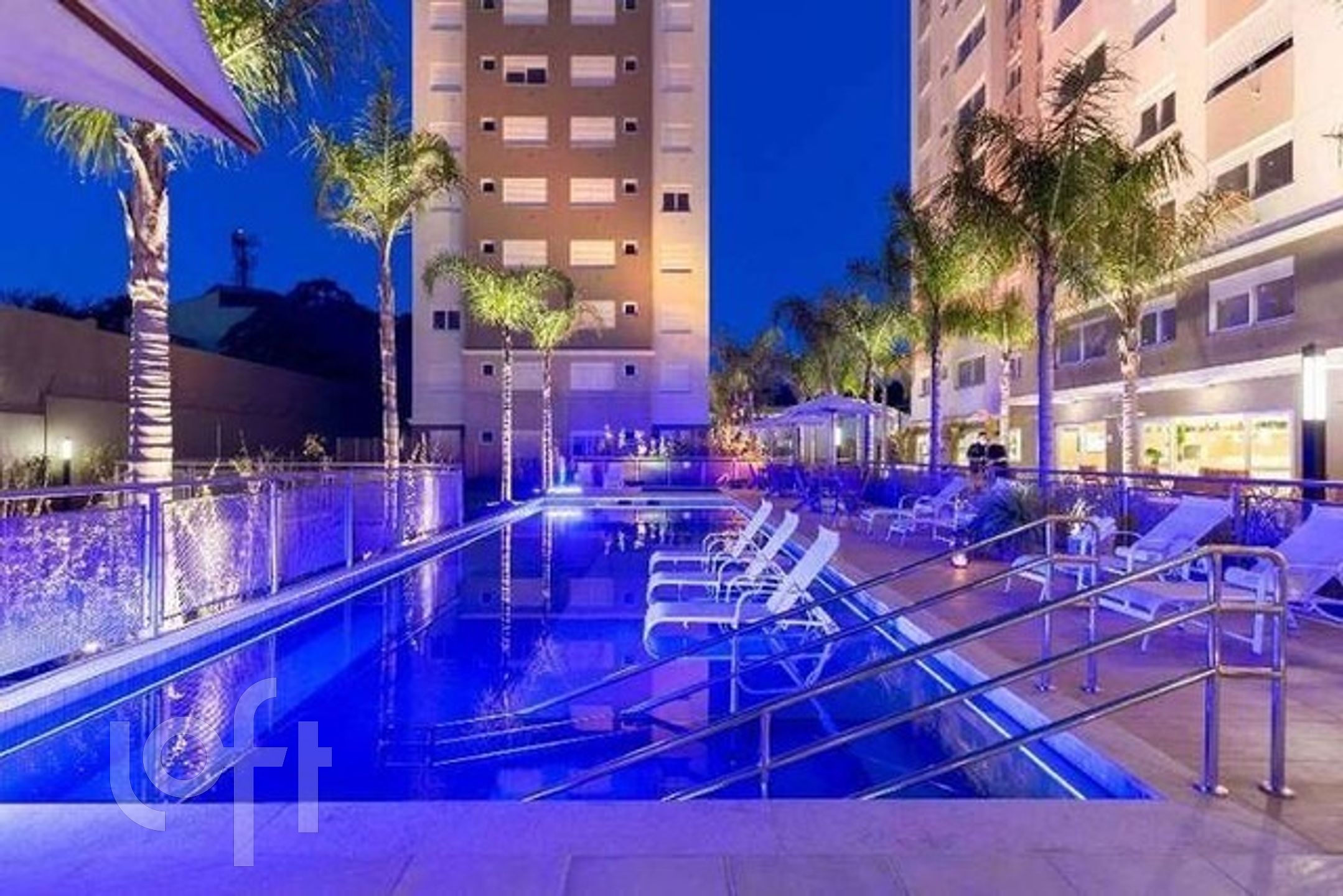 Imagem da propriedade 28