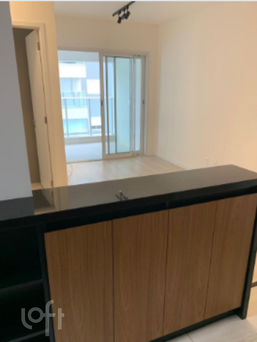 Apartamento à venda com 2 quartos, 62m² - Foto 2