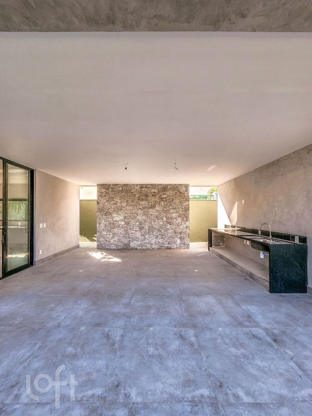 Casa à venda com 4 quartos, 560m² - Foto 4