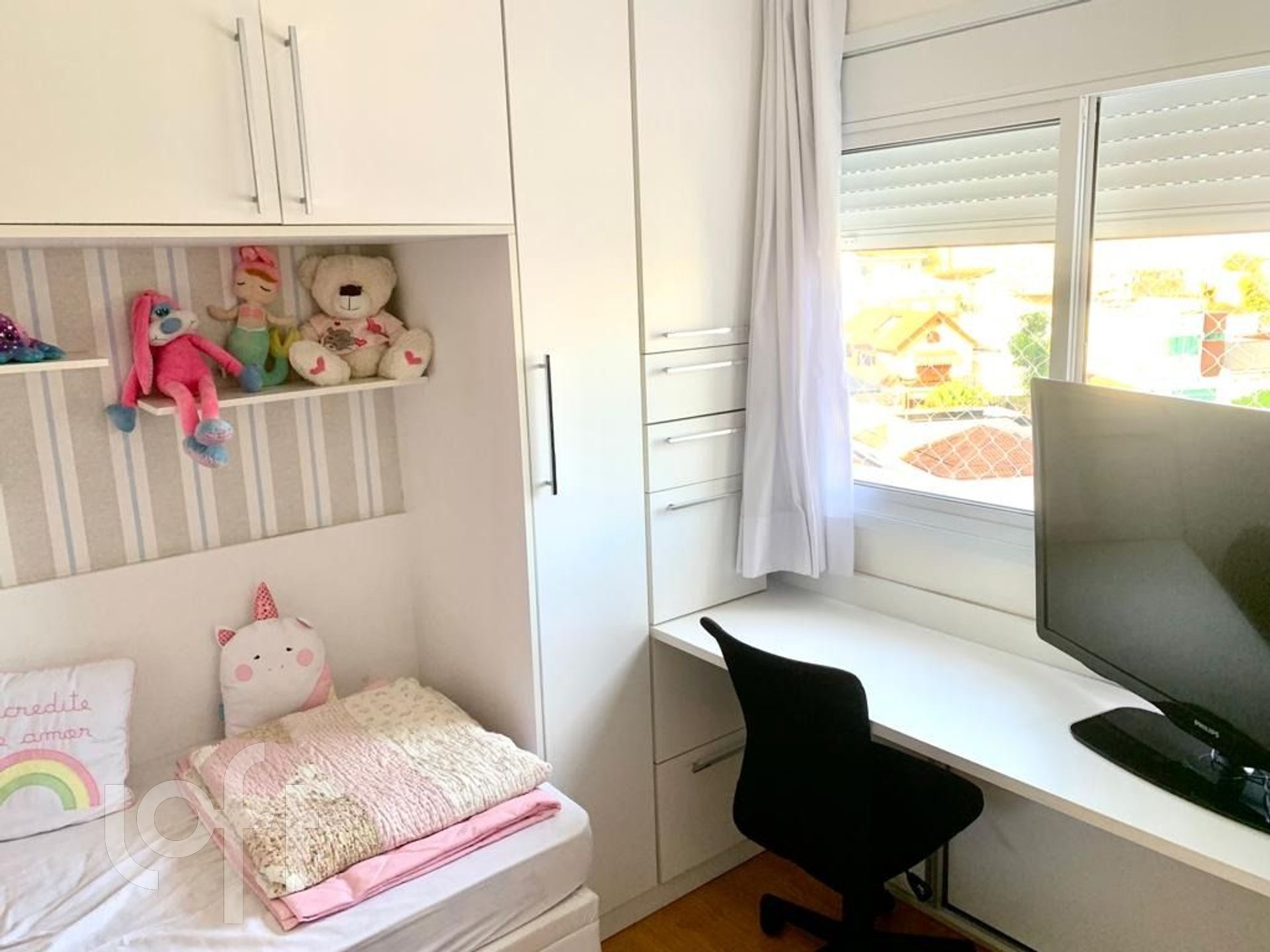 Apartamento à venda com 2 quartos, 60m² - Foto 16