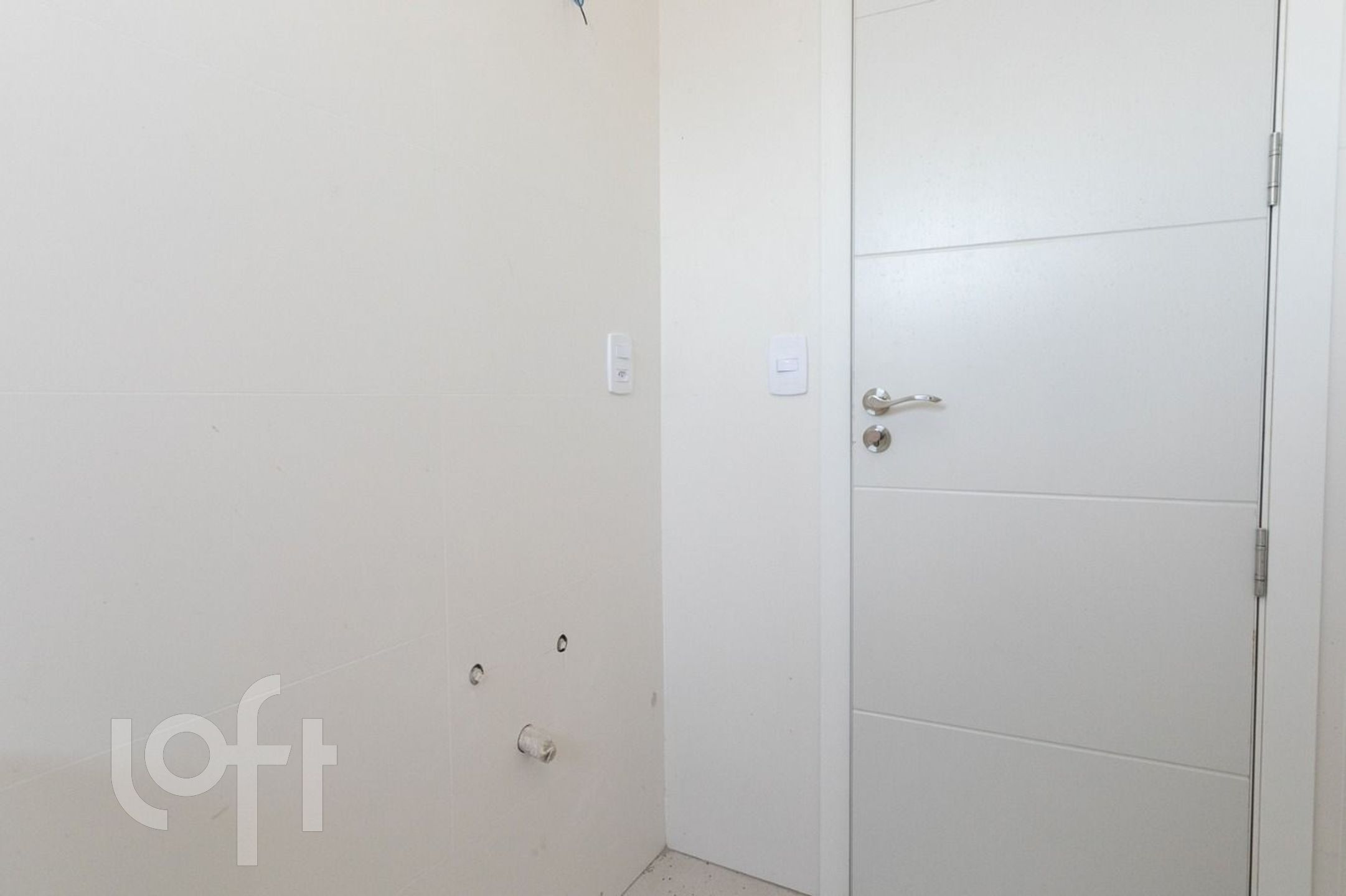 Imagem da propriedade 24