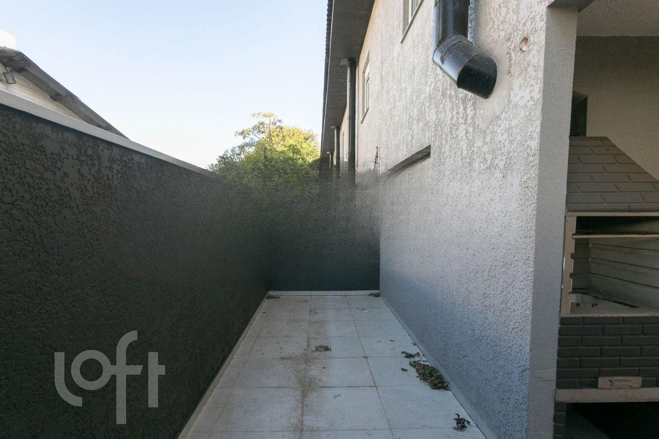 Imagem da propriedade 32