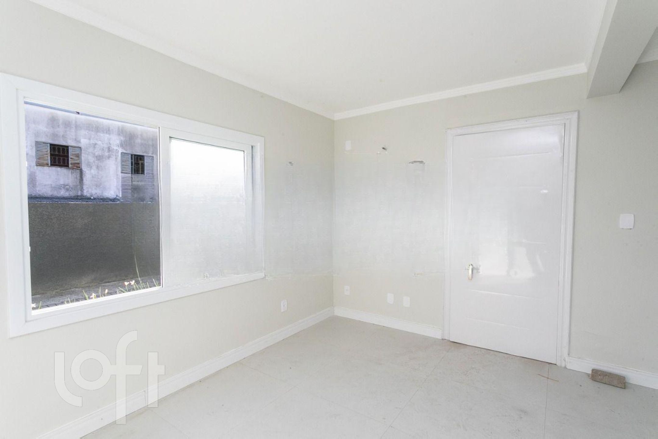 Imagem da propriedade 4