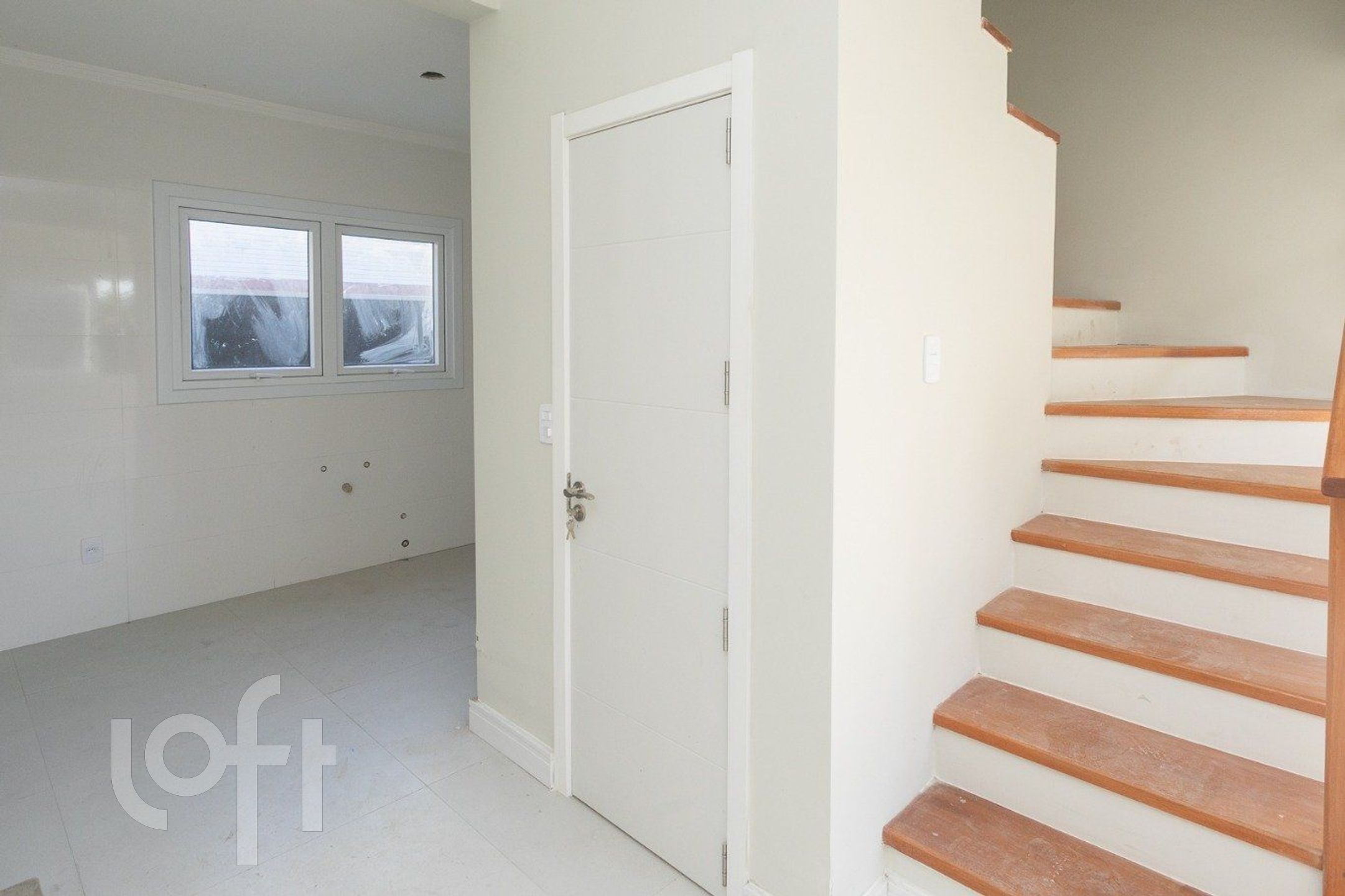 Imagem da propriedade 7