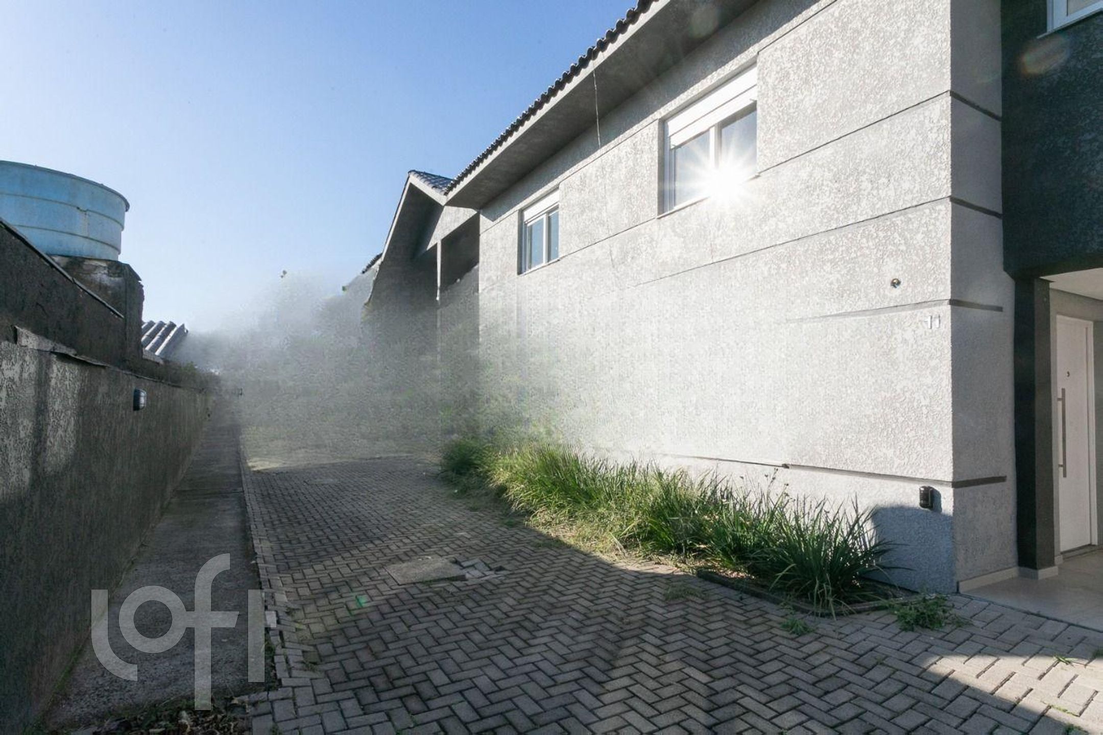 Imagem da propriedade 35