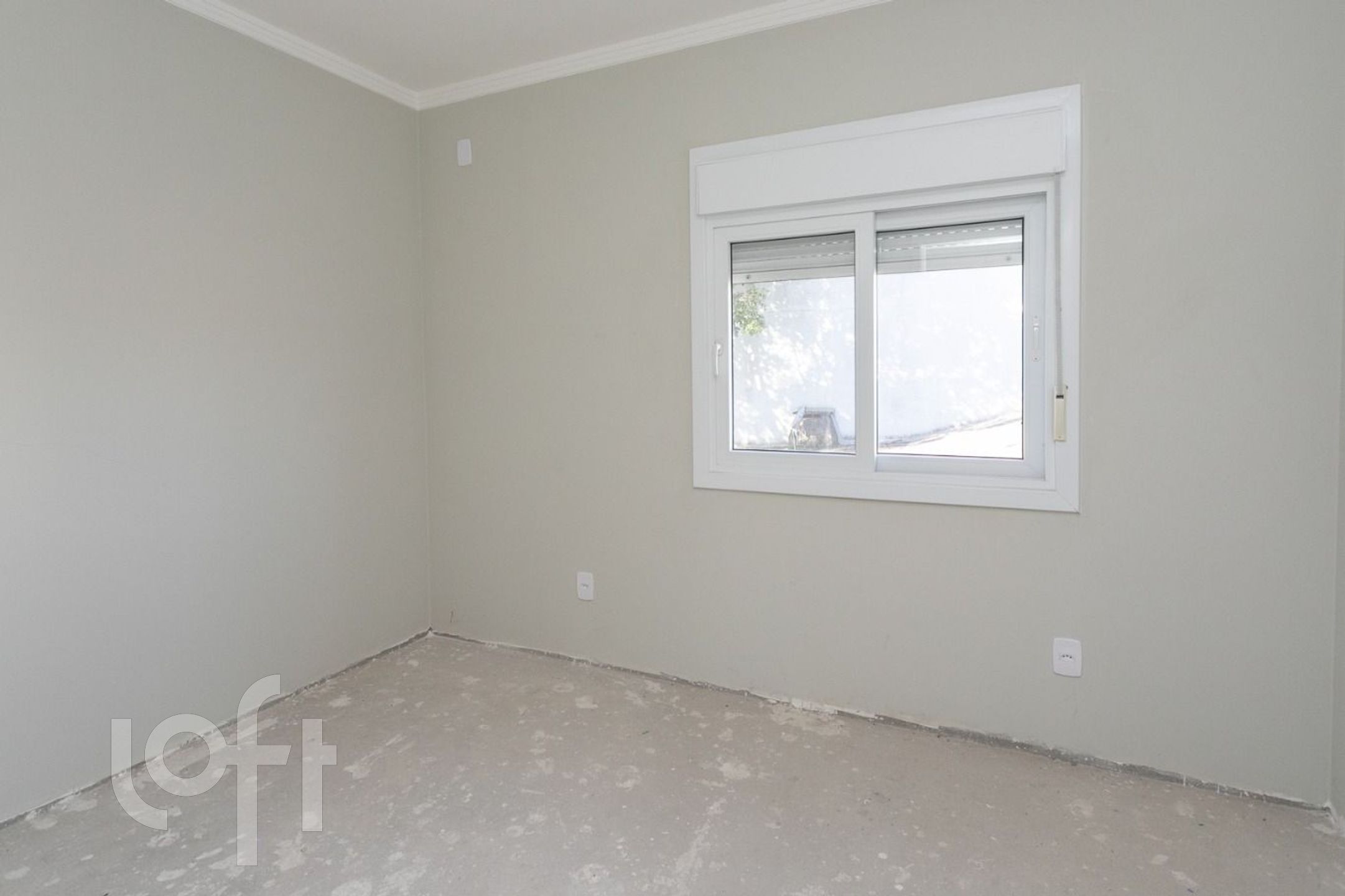 Imagem da propriedade 18