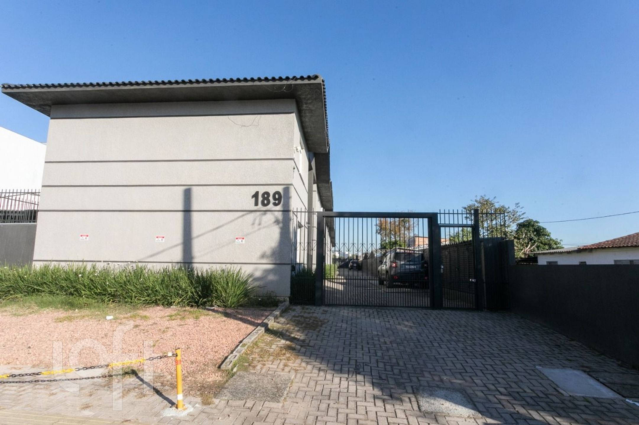 Imagem da propriedade 38