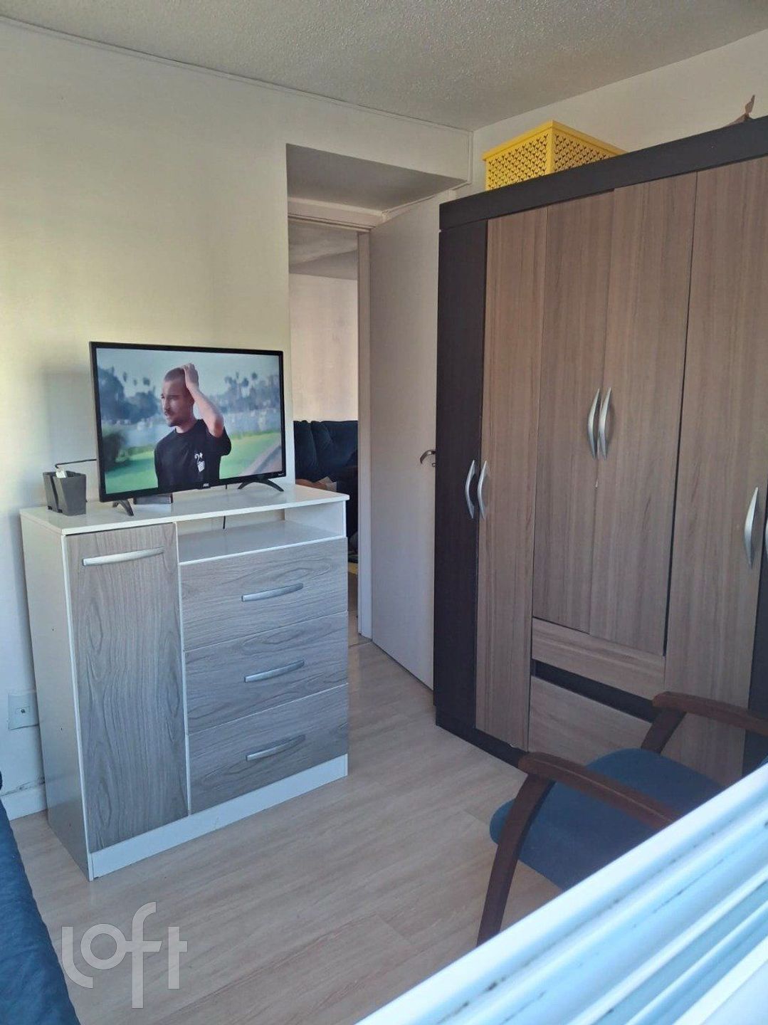 Imagem da propriedade 7