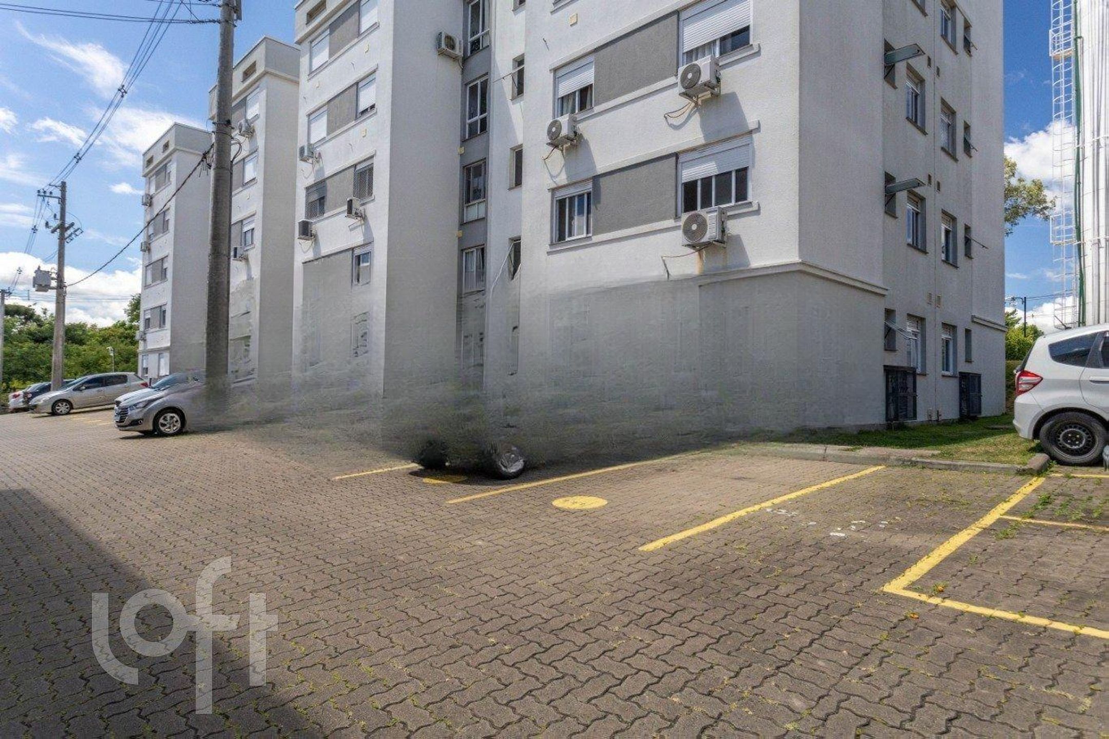 Imagem da propriedade 13