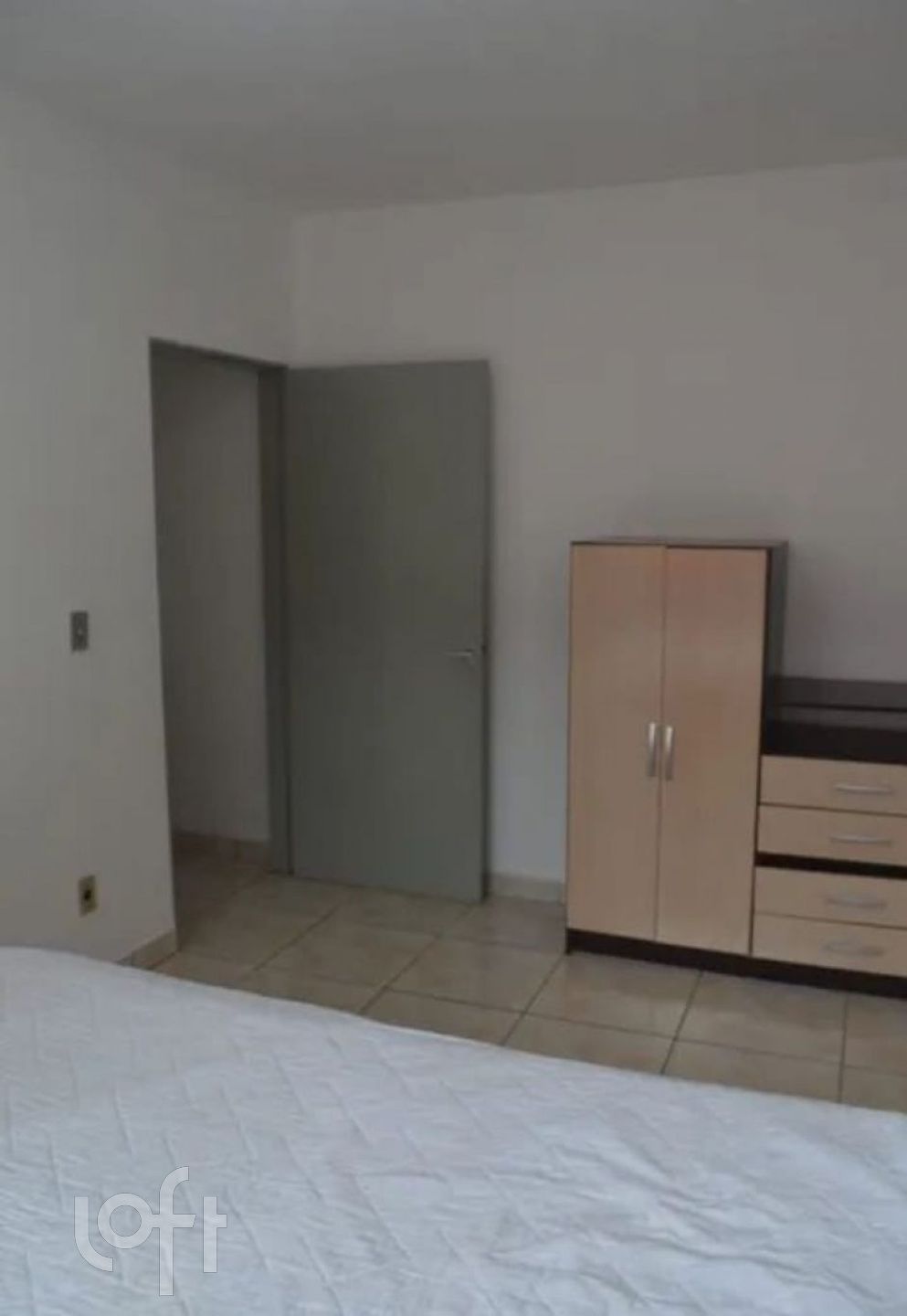 Imagem da propriedade 3