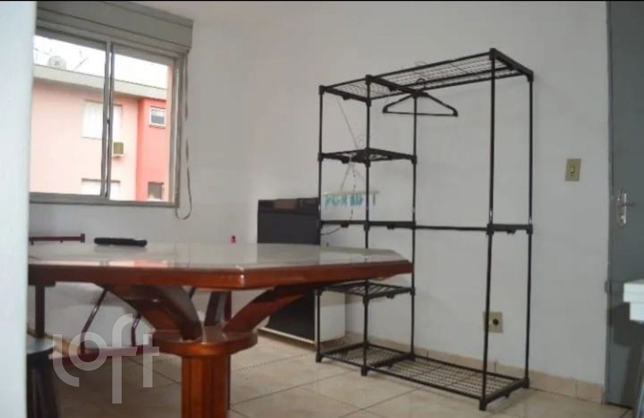 Imagem da propriedade 2