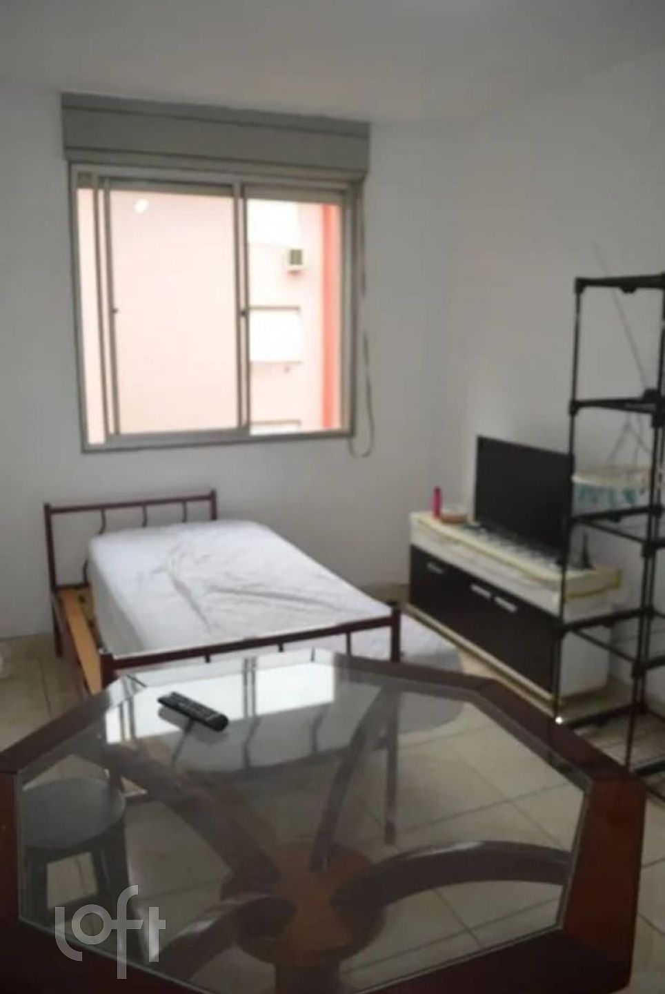 Imagem da propriedade 7