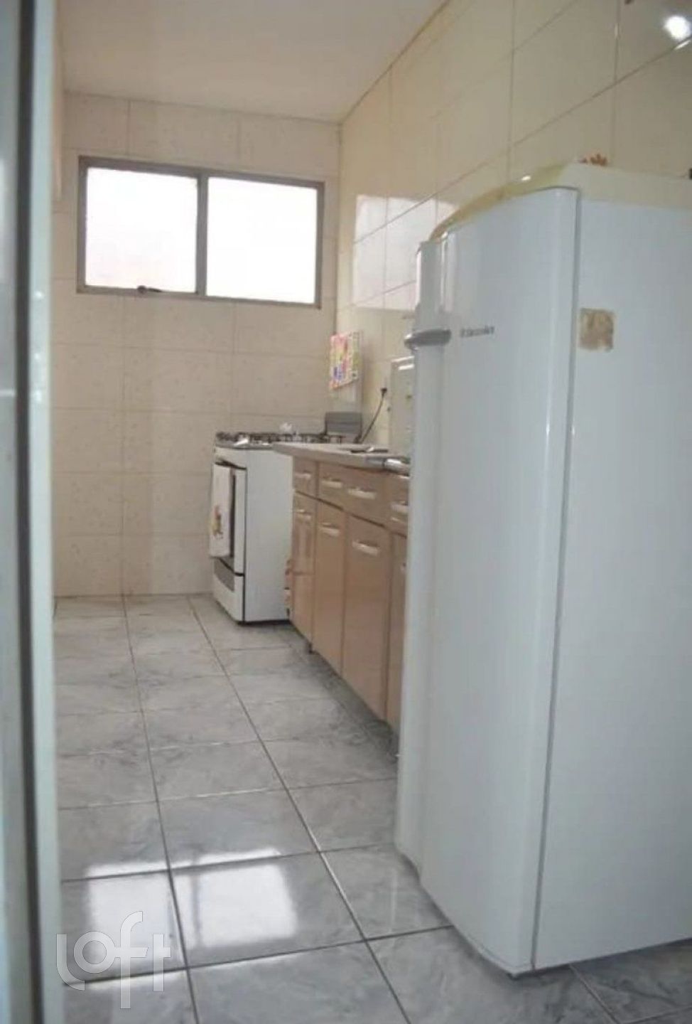 Imagem da propriedade 5