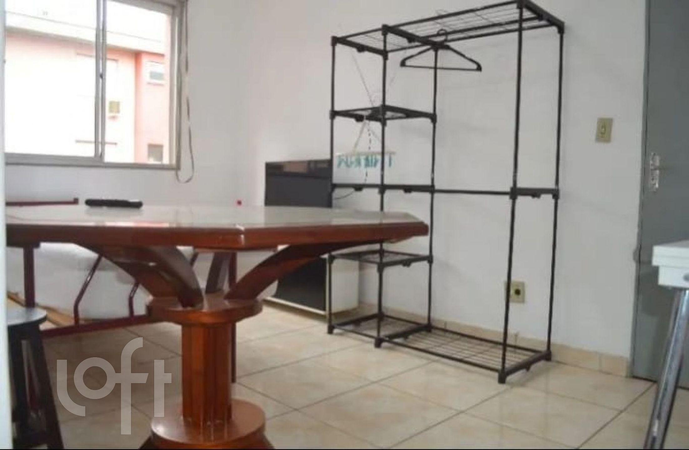 Imagem da propriedade 4