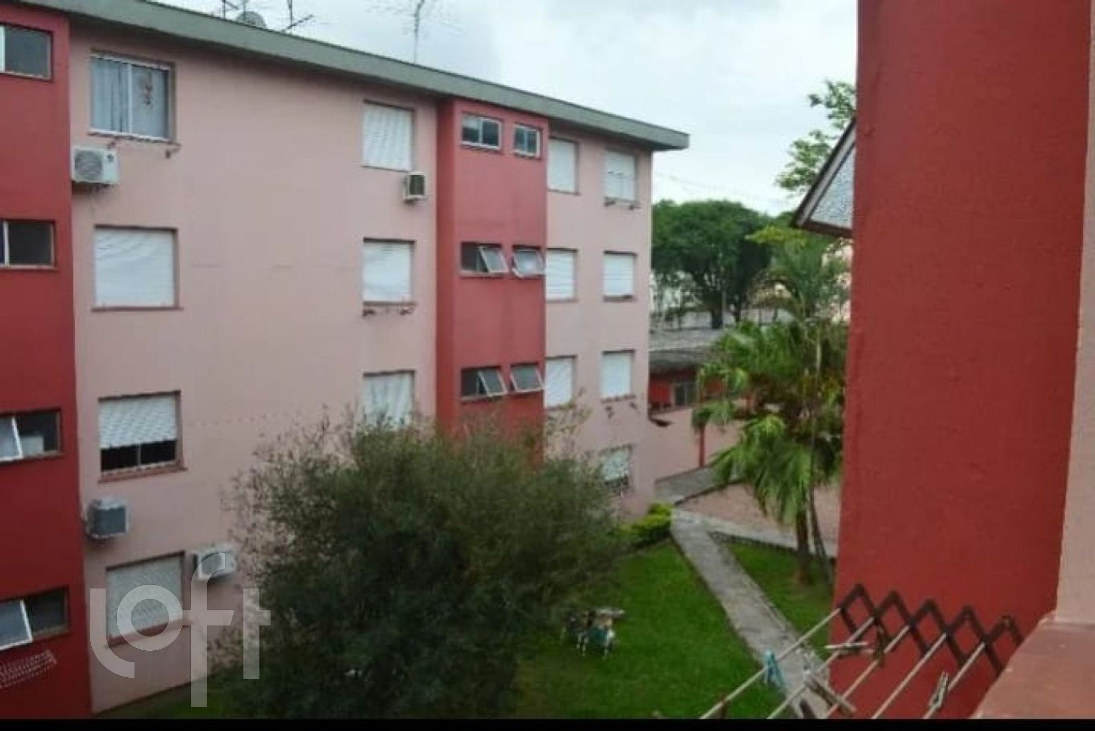 Imagem da propriedade 9