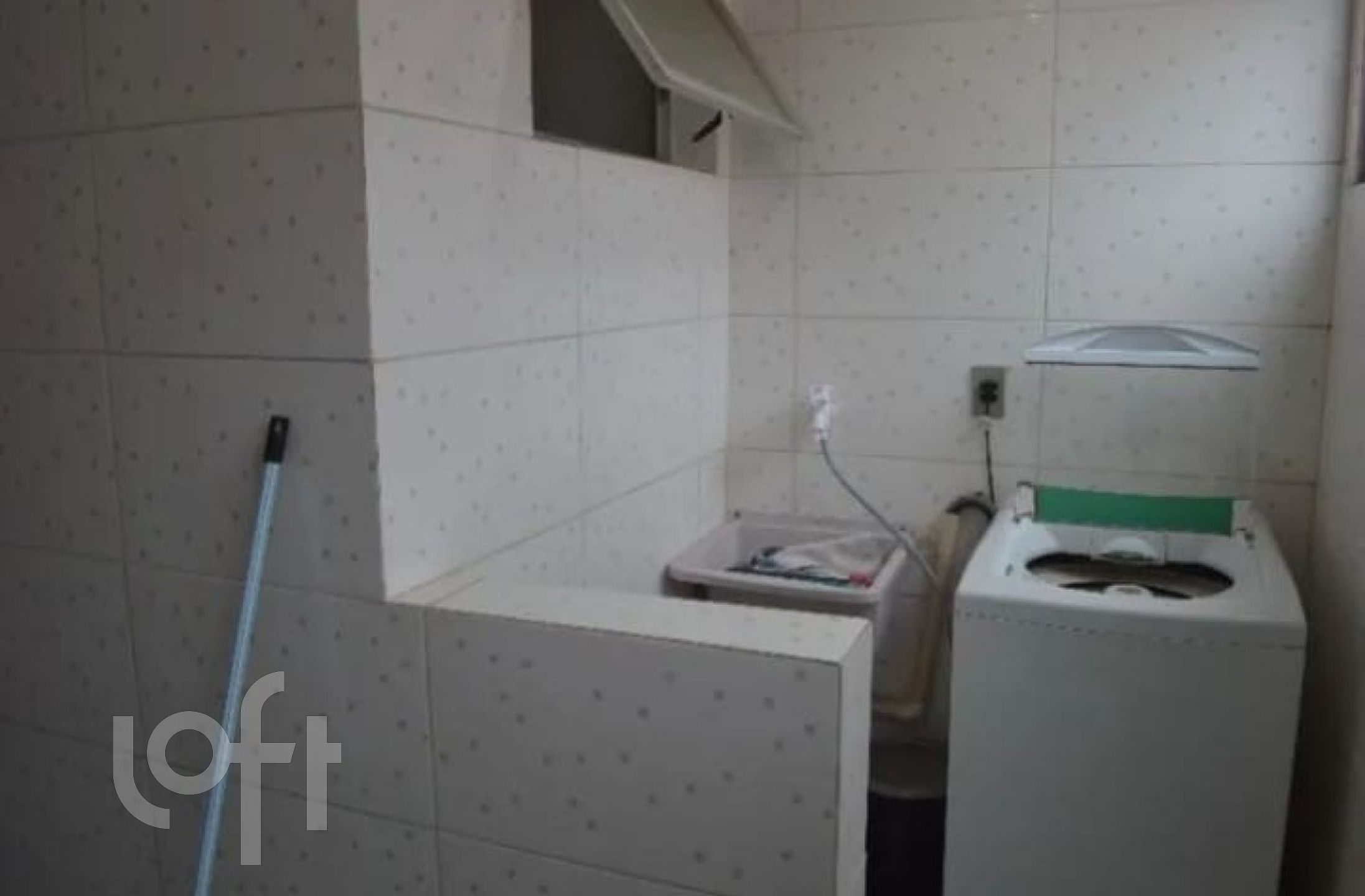 Imagem da propriedade 8