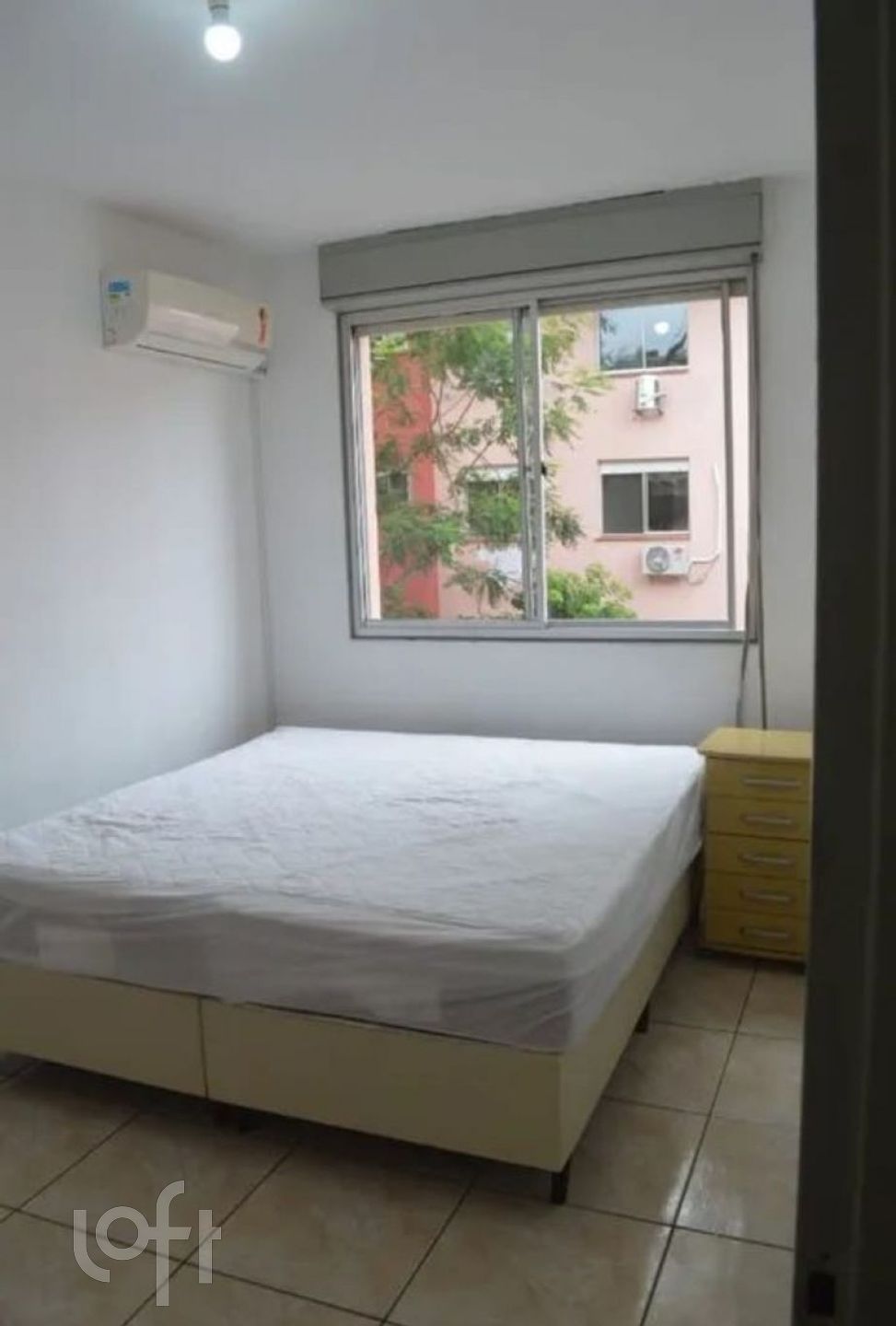 Imagem da propriedade 6