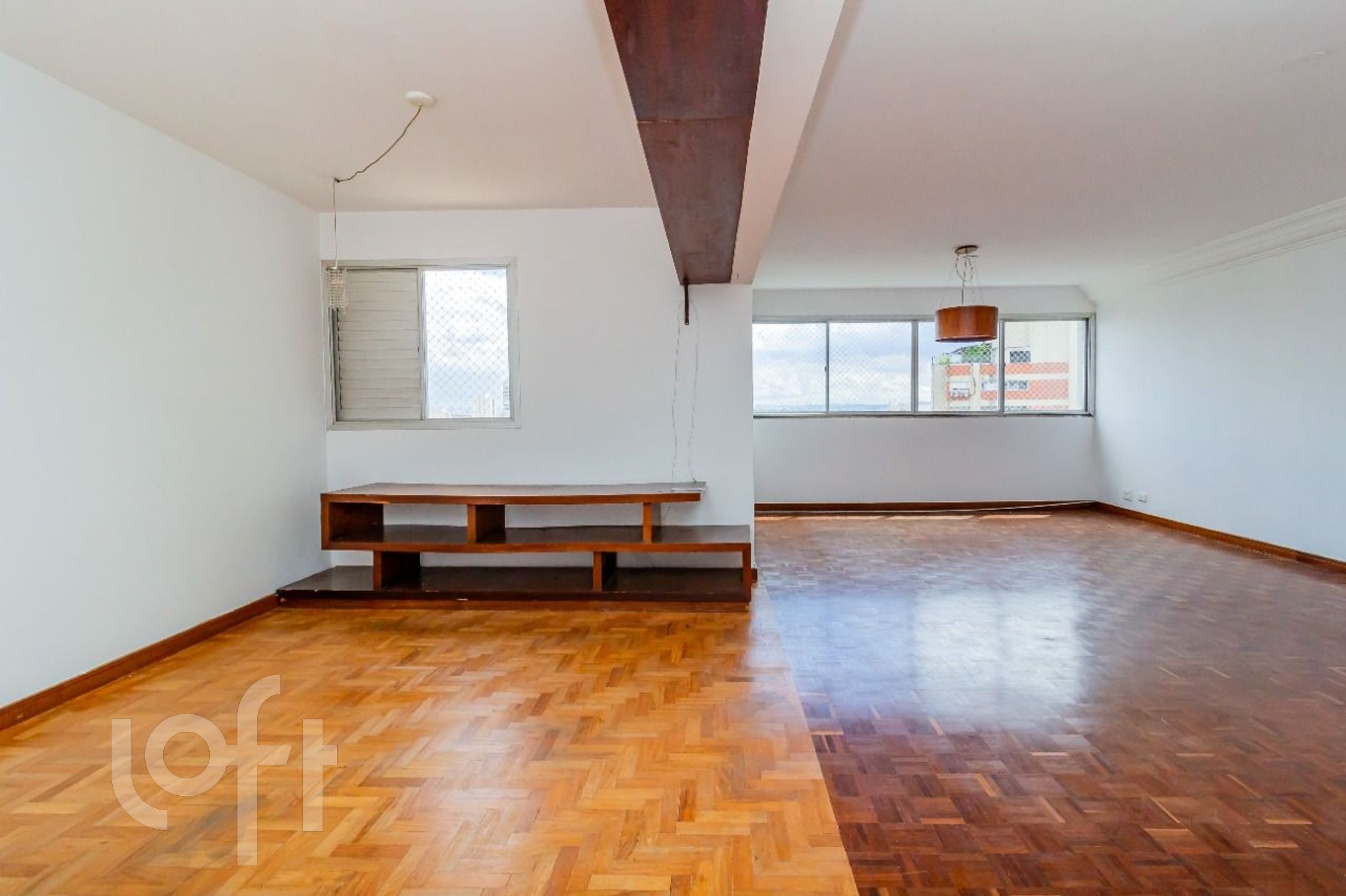 Apartamento à venda em Sumarezinho com 130 m², 2 q
