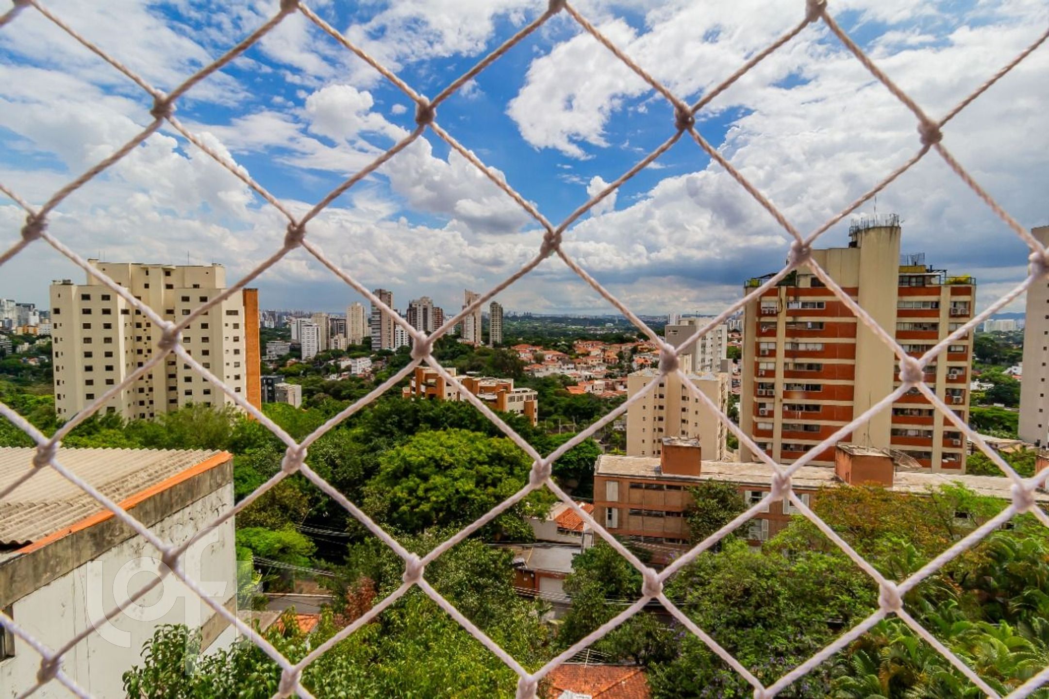 Imagem da propriedade PU1hyqn87 17