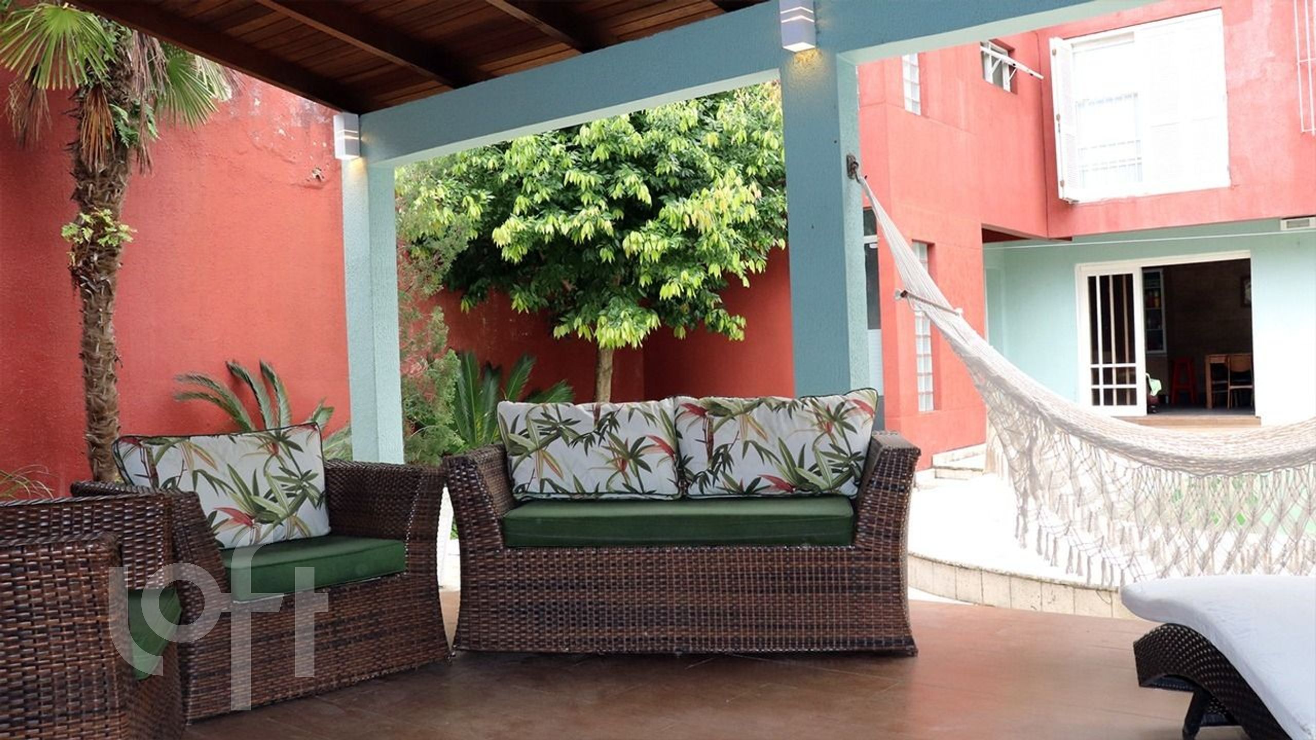 Imagem da propriedade 12