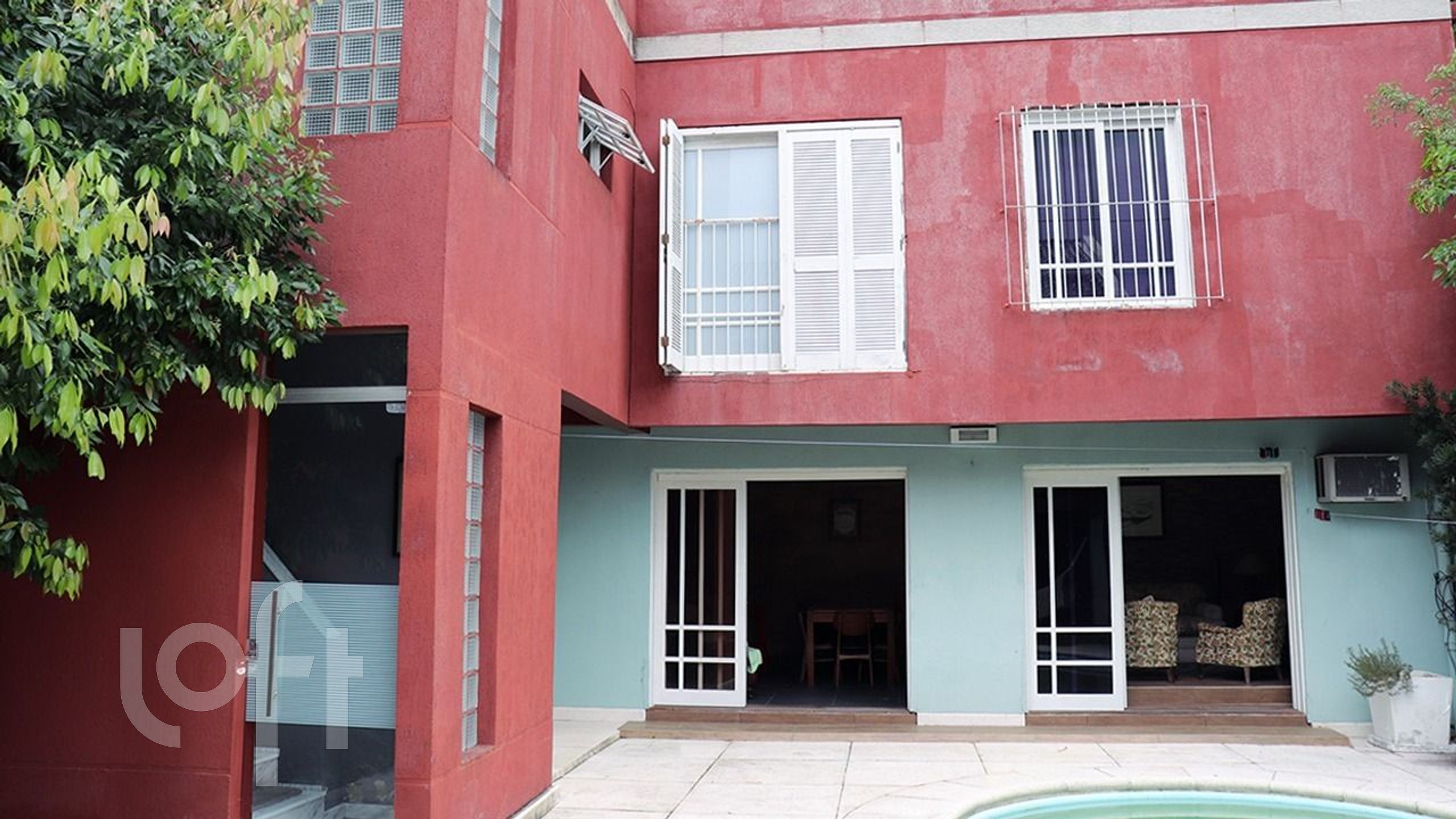 Imagem da propriedade 3