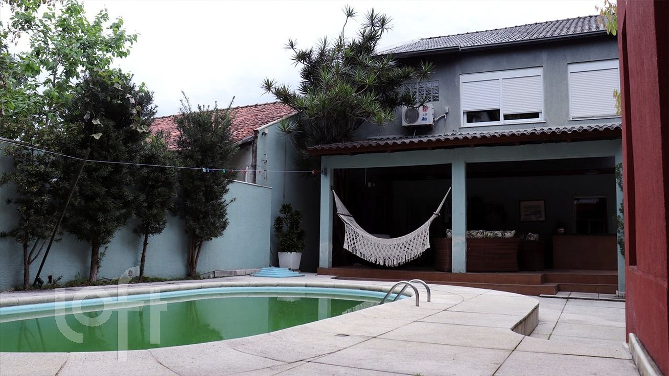 Imagem da propriedade 7