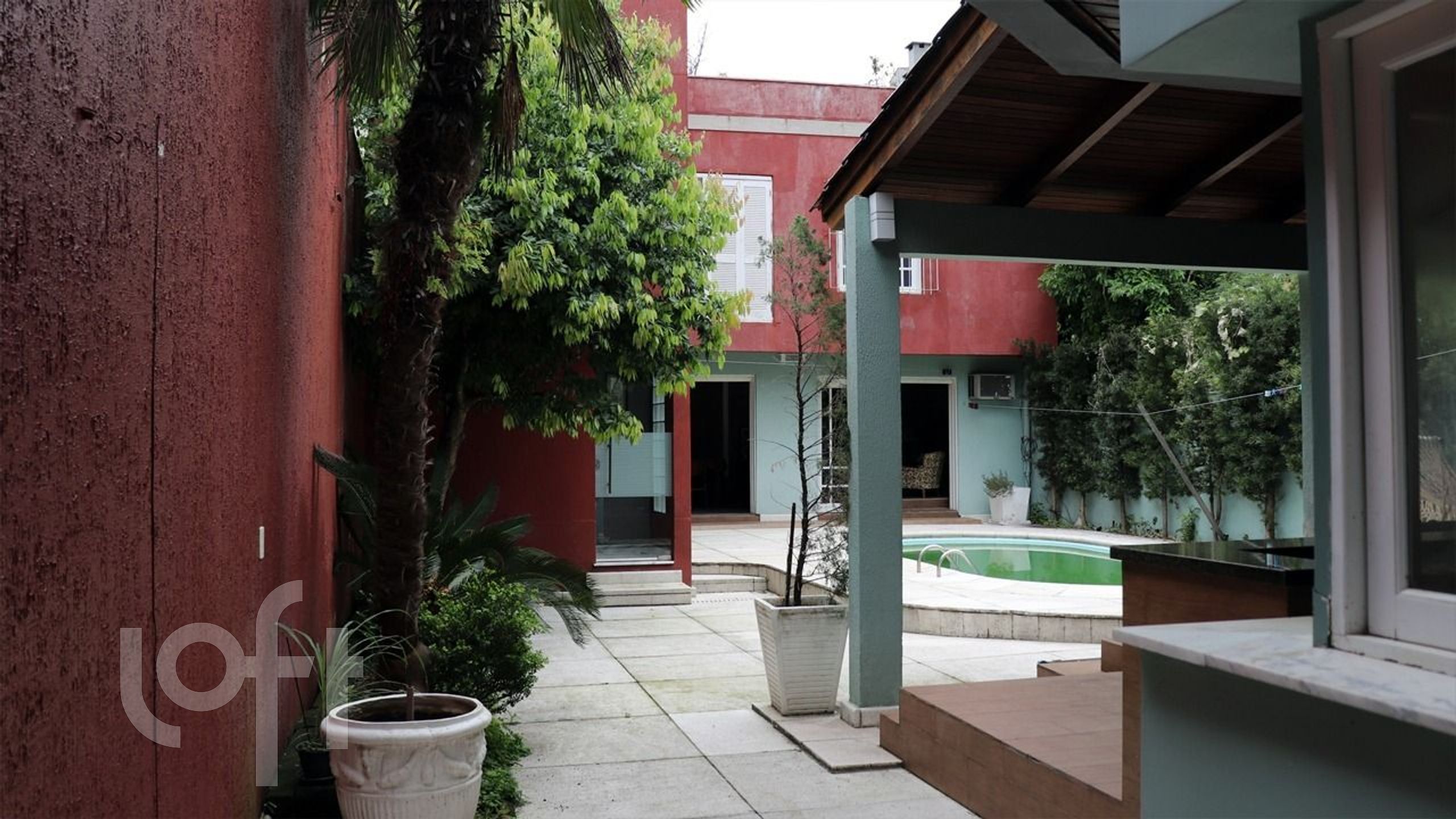 Imagem da propriedade 5