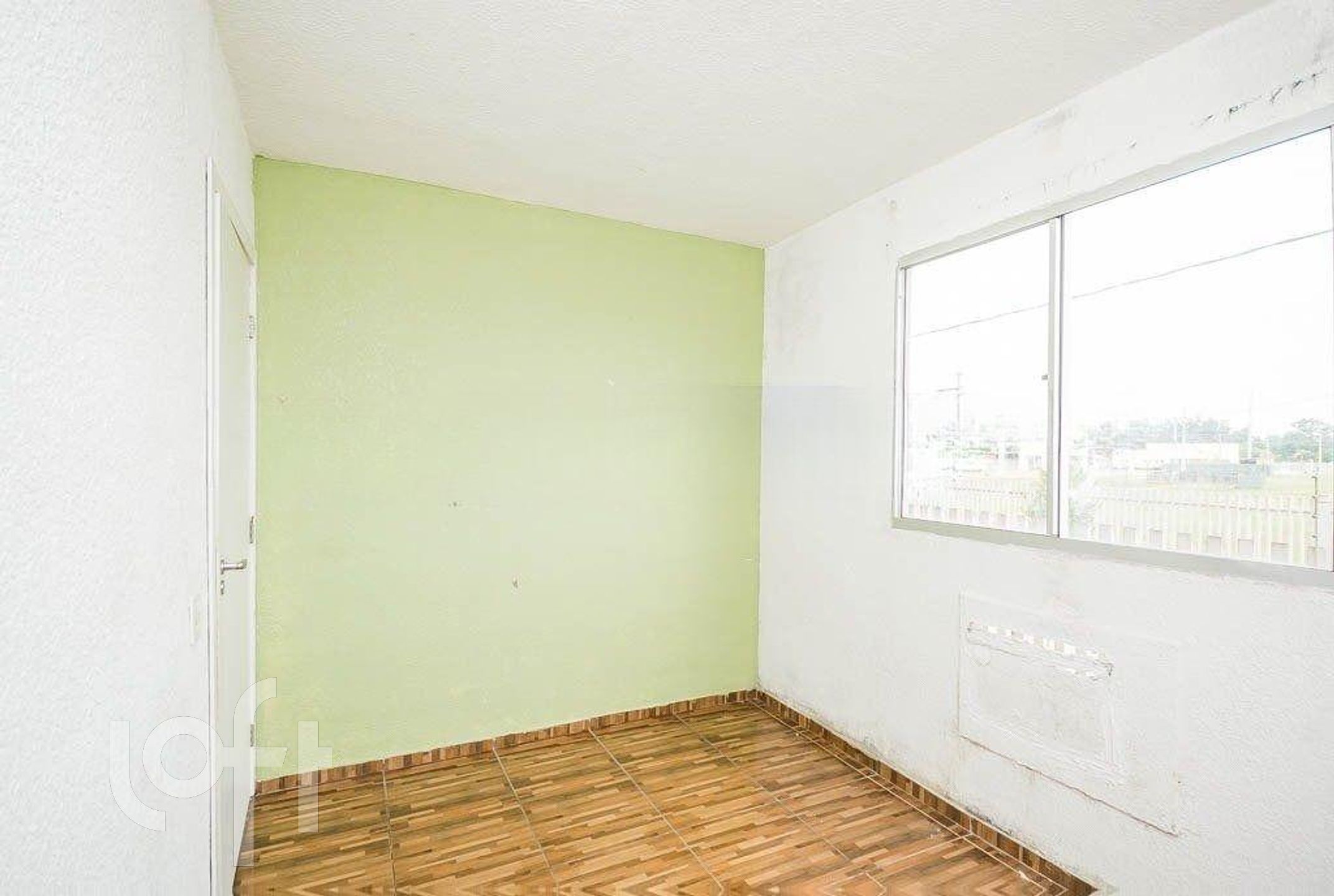 Imagem da propriedade 9