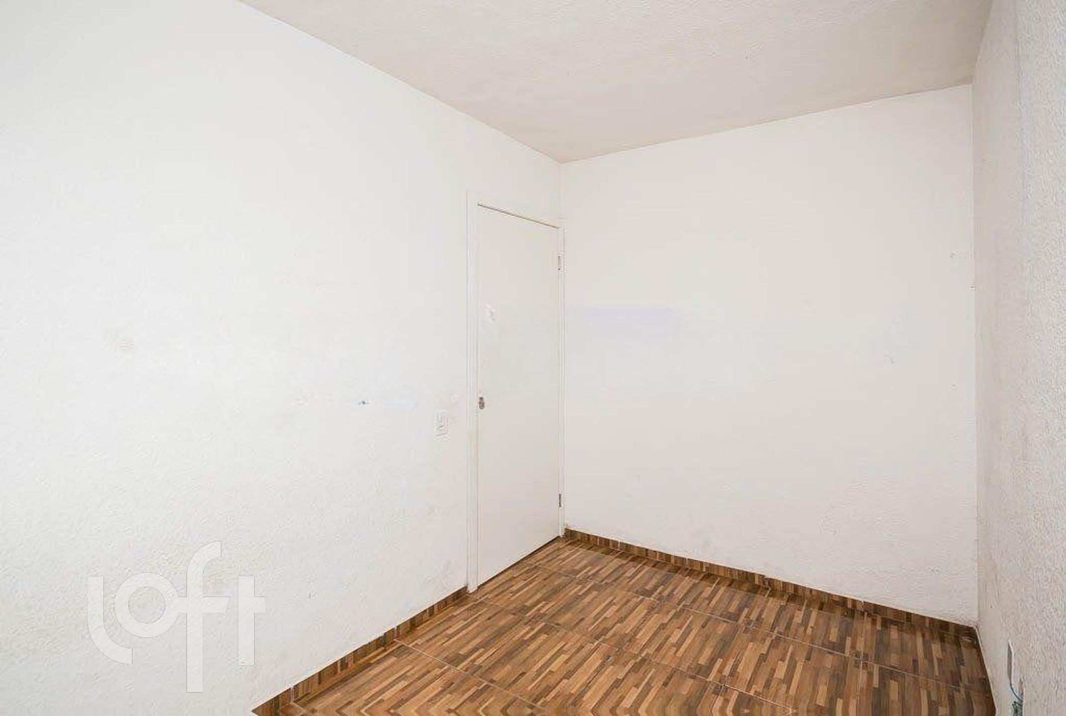 Imagem da propriedade 5