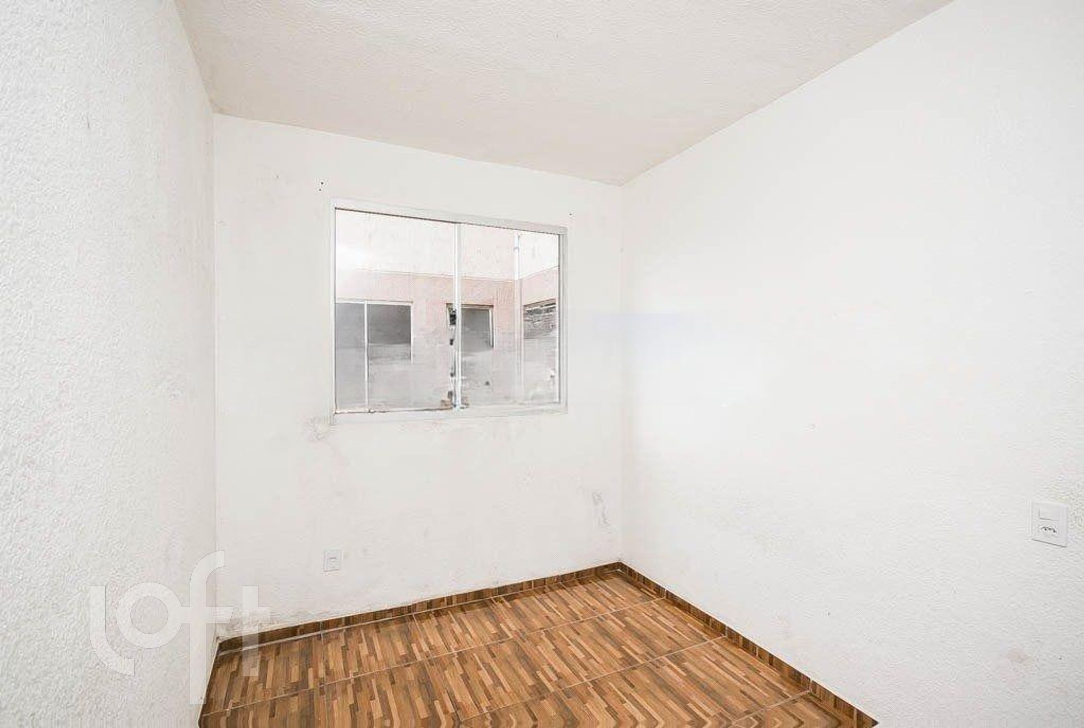 Imagem da propriedade 3