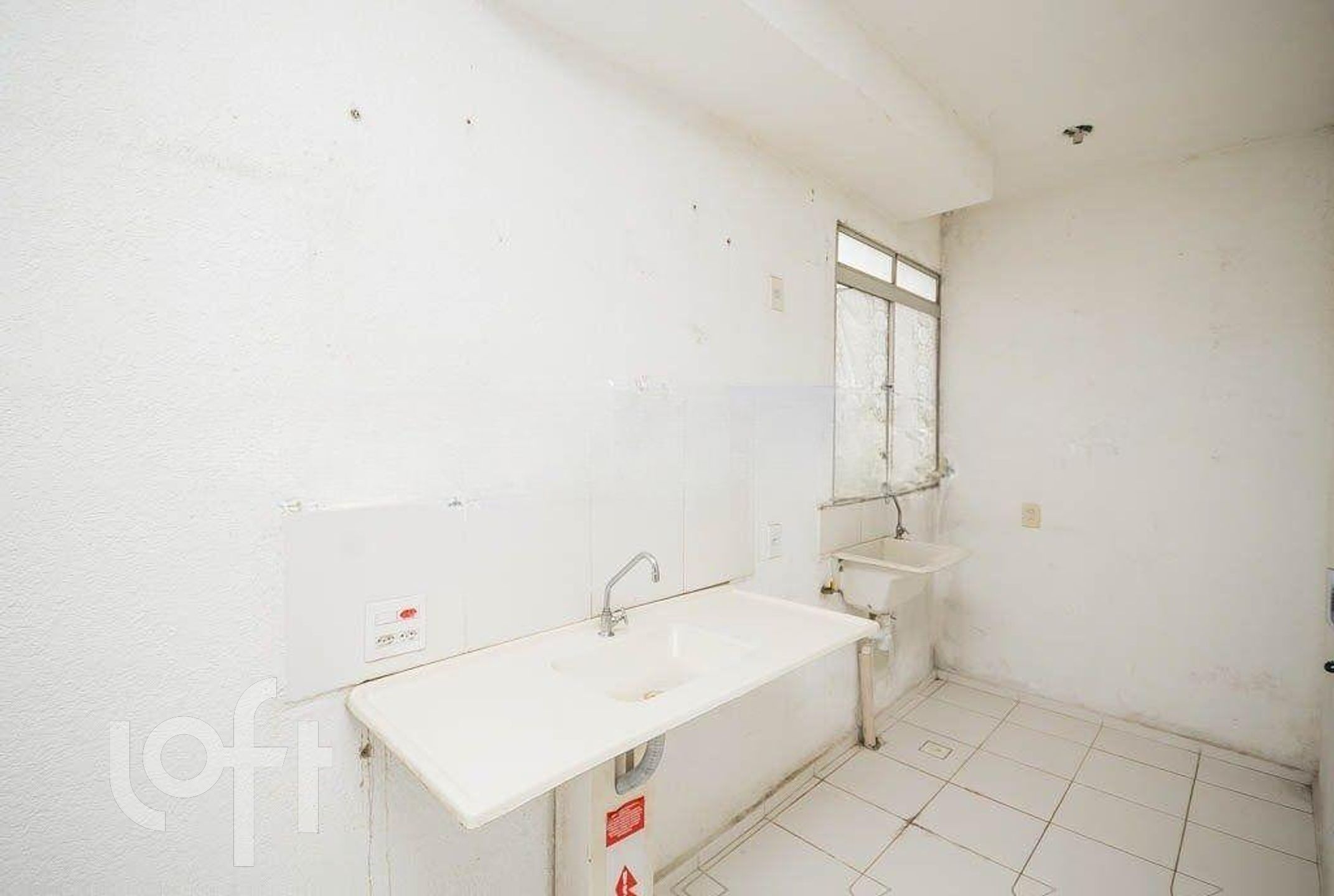 Imagem da propriedade 12