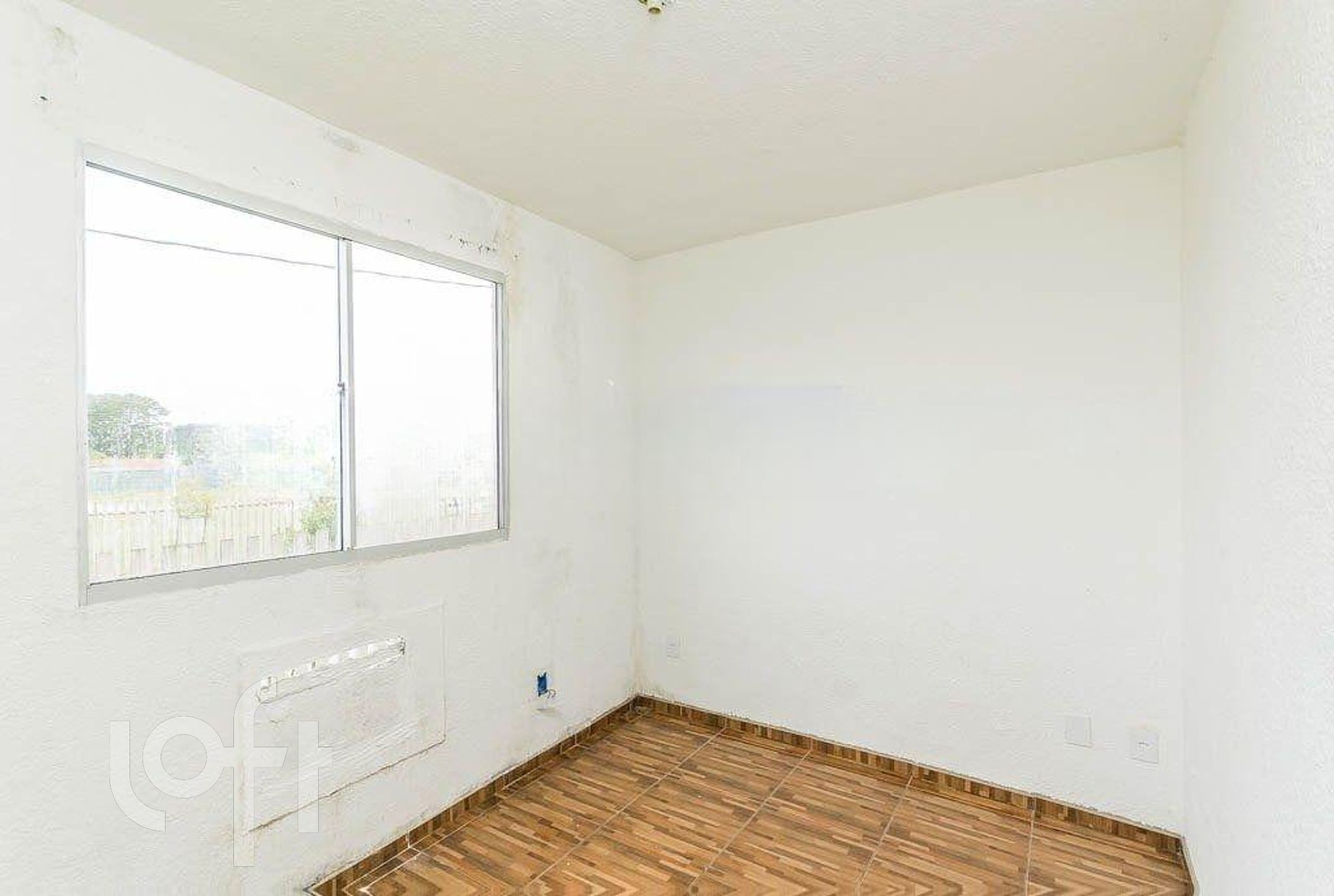 Imagem da propriedade 6