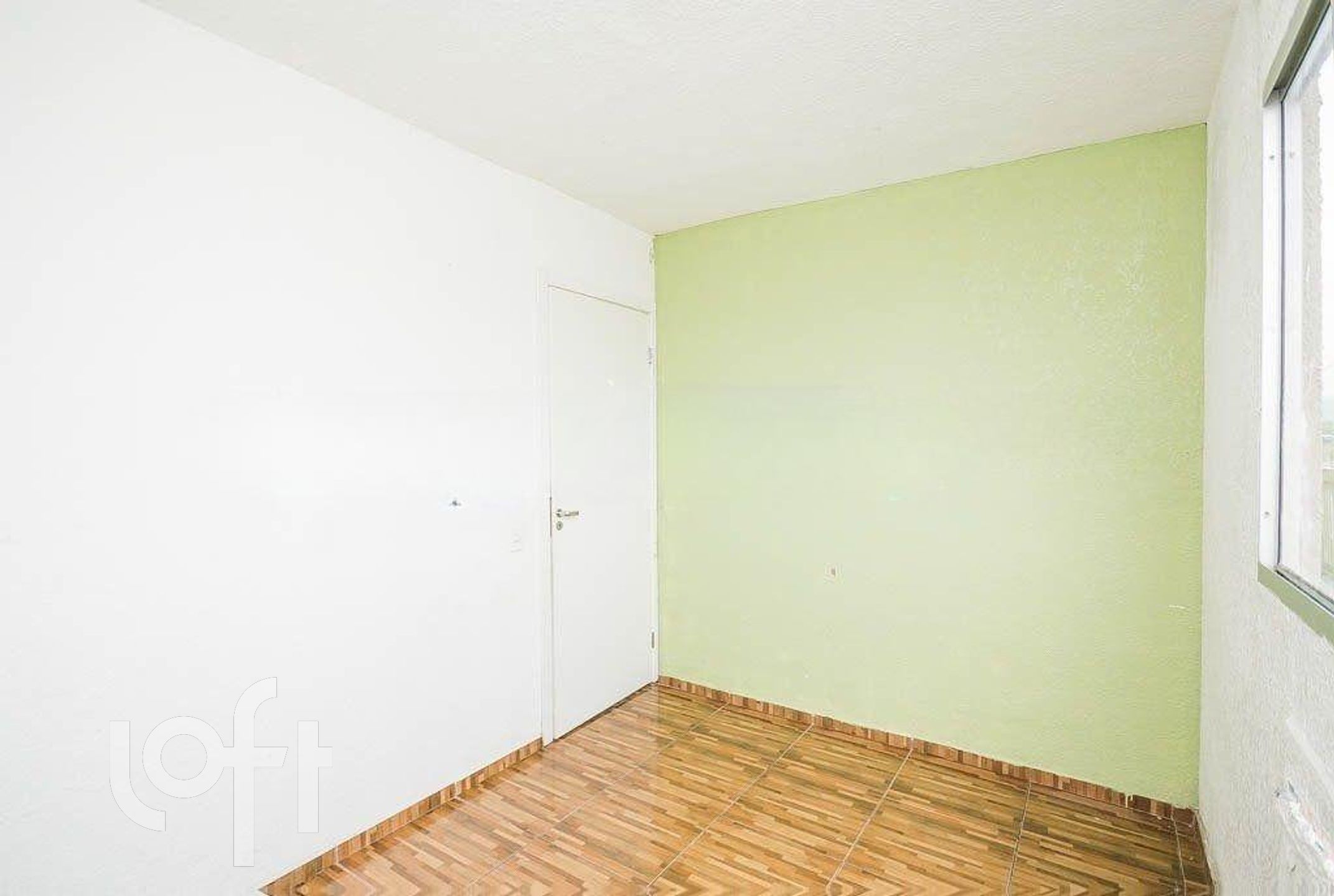 Imagem da propriedade 8