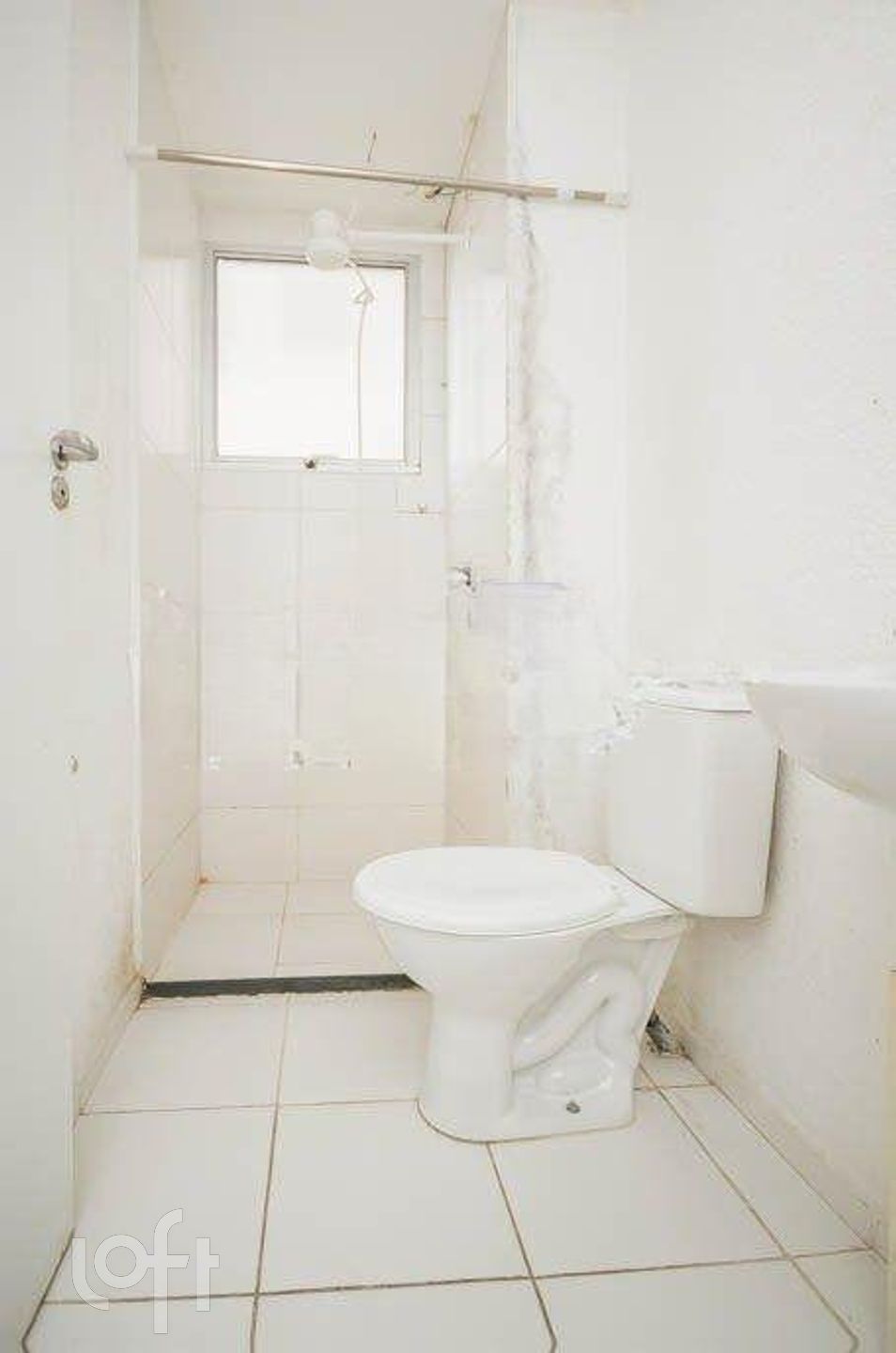 Imagem da propriedade 11