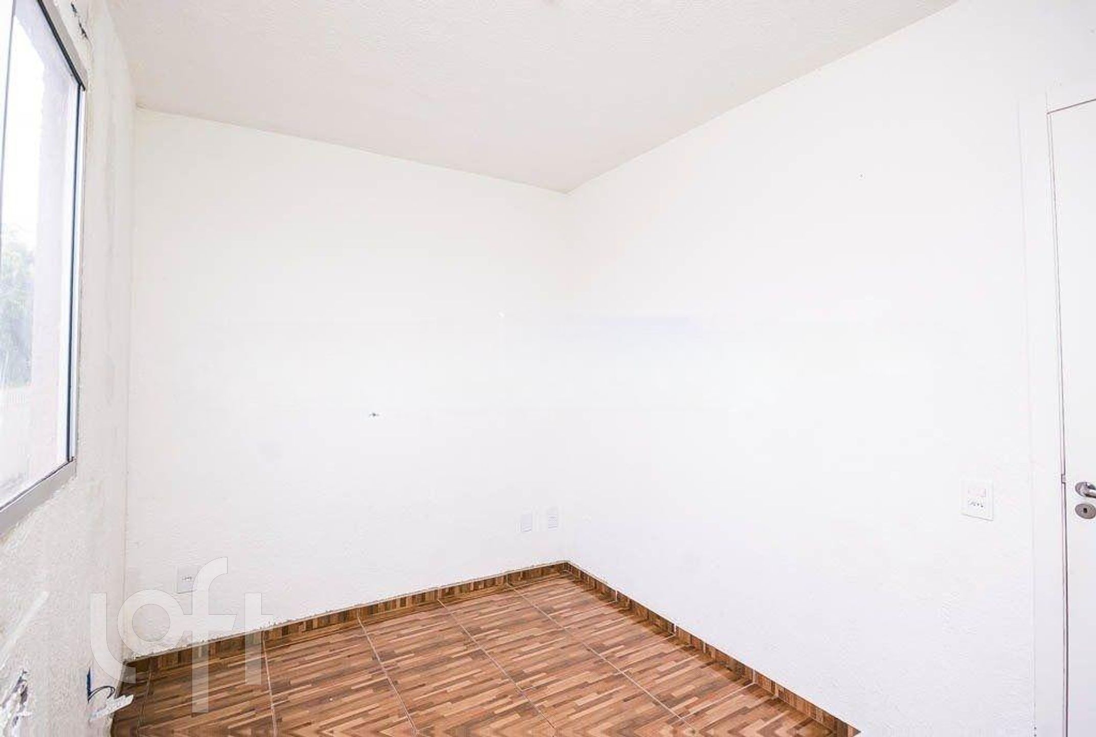 Imagem da propriedade 7