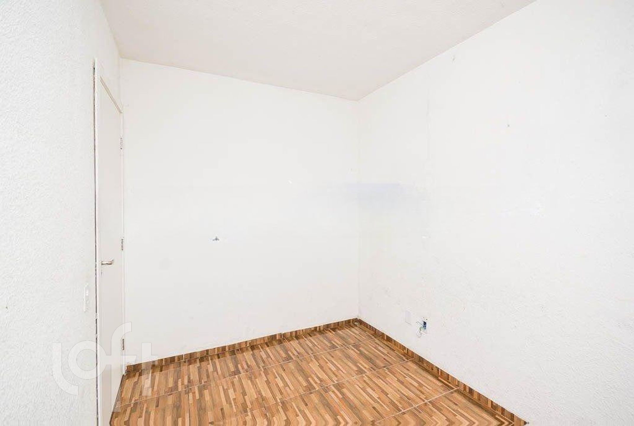 Imagem da propriedade 4