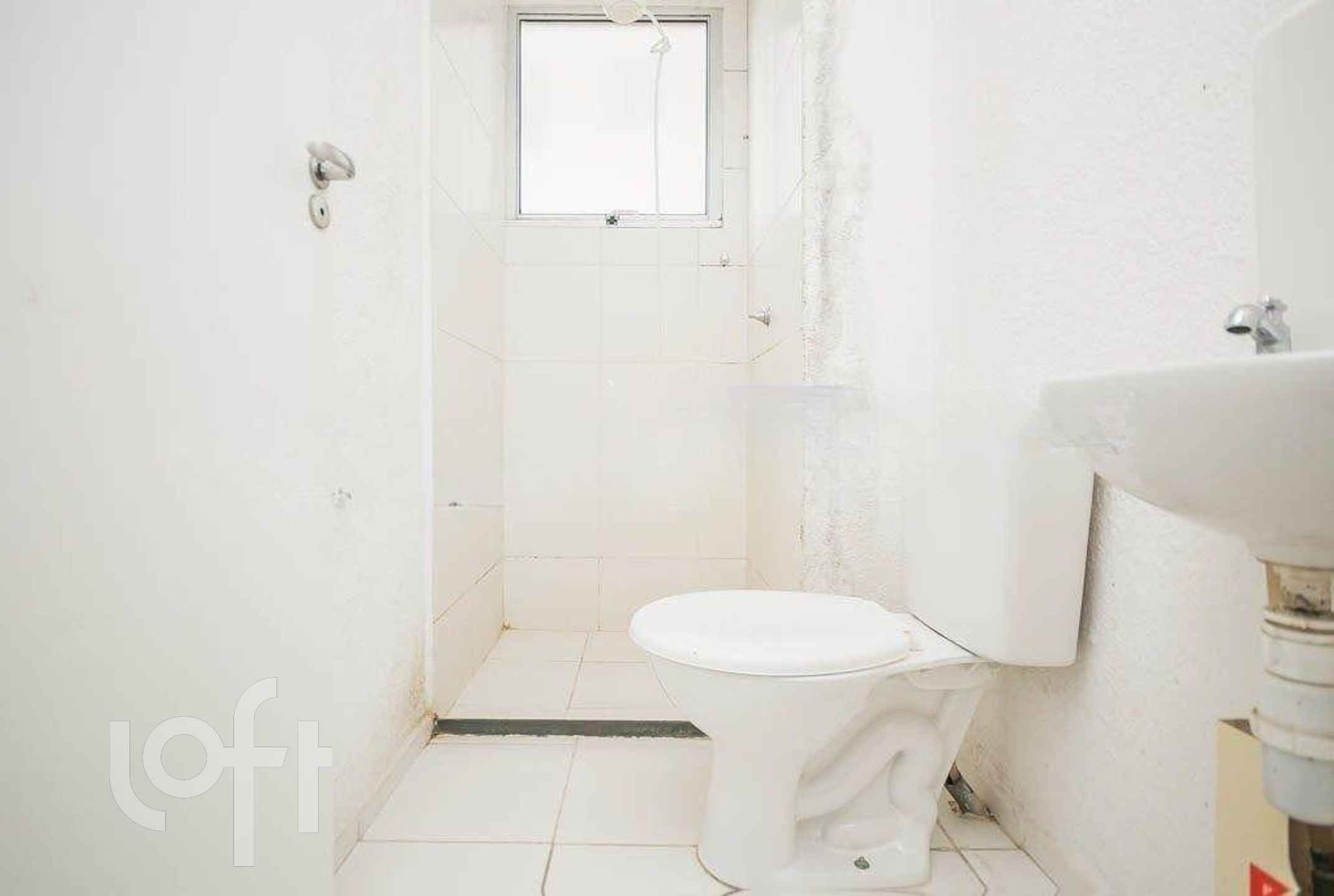 Imagem da propriedade 10