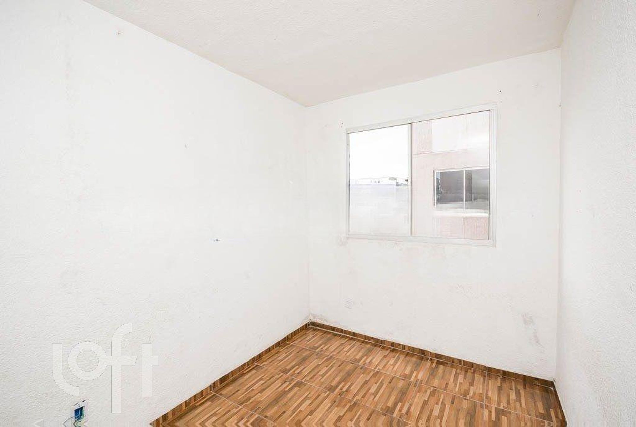 Imagem da propriedade 2