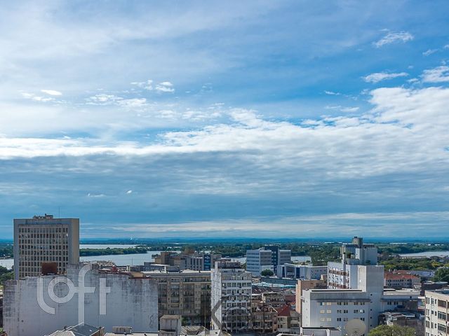 Apartamento com 168m², 3 dormitórios, 1 suíte, 1 vaga, Independência em Porto Alegre